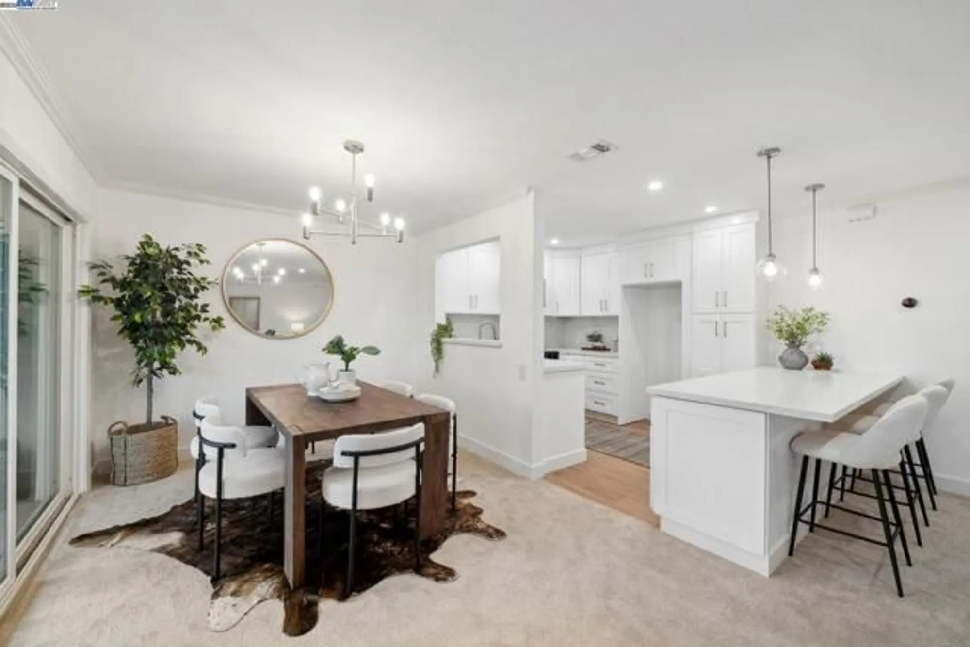 Property Slideshow image 8 of 44 | 4033 terra granada dr 5c, Walnut Creek, CA, 94595