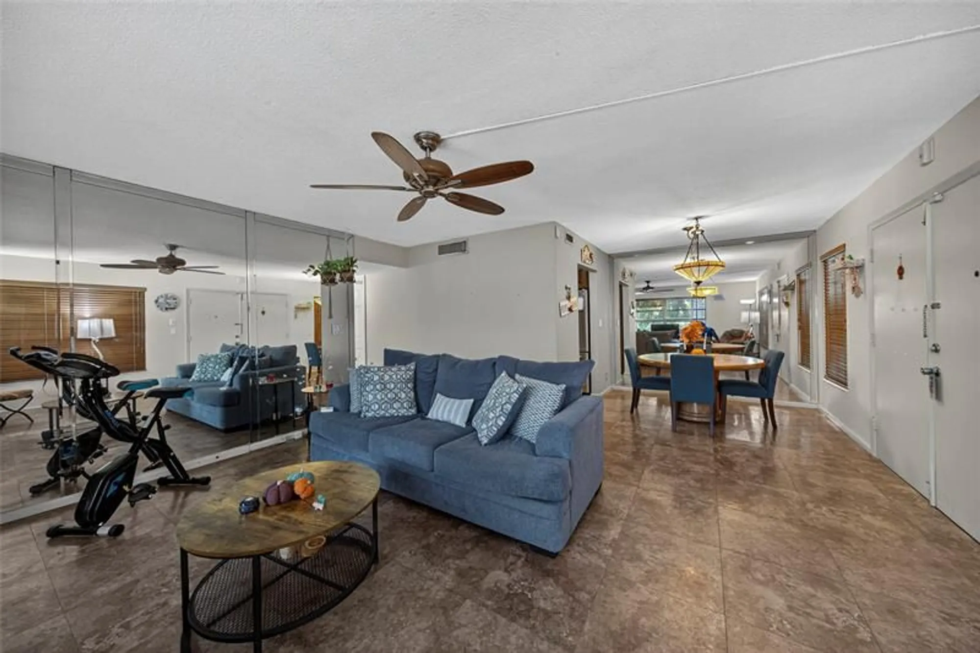 Property Slideshow image 14 of 41 | 2901 nw 47th ter apt 245a, Lauderdale Lakes, FL, 33313