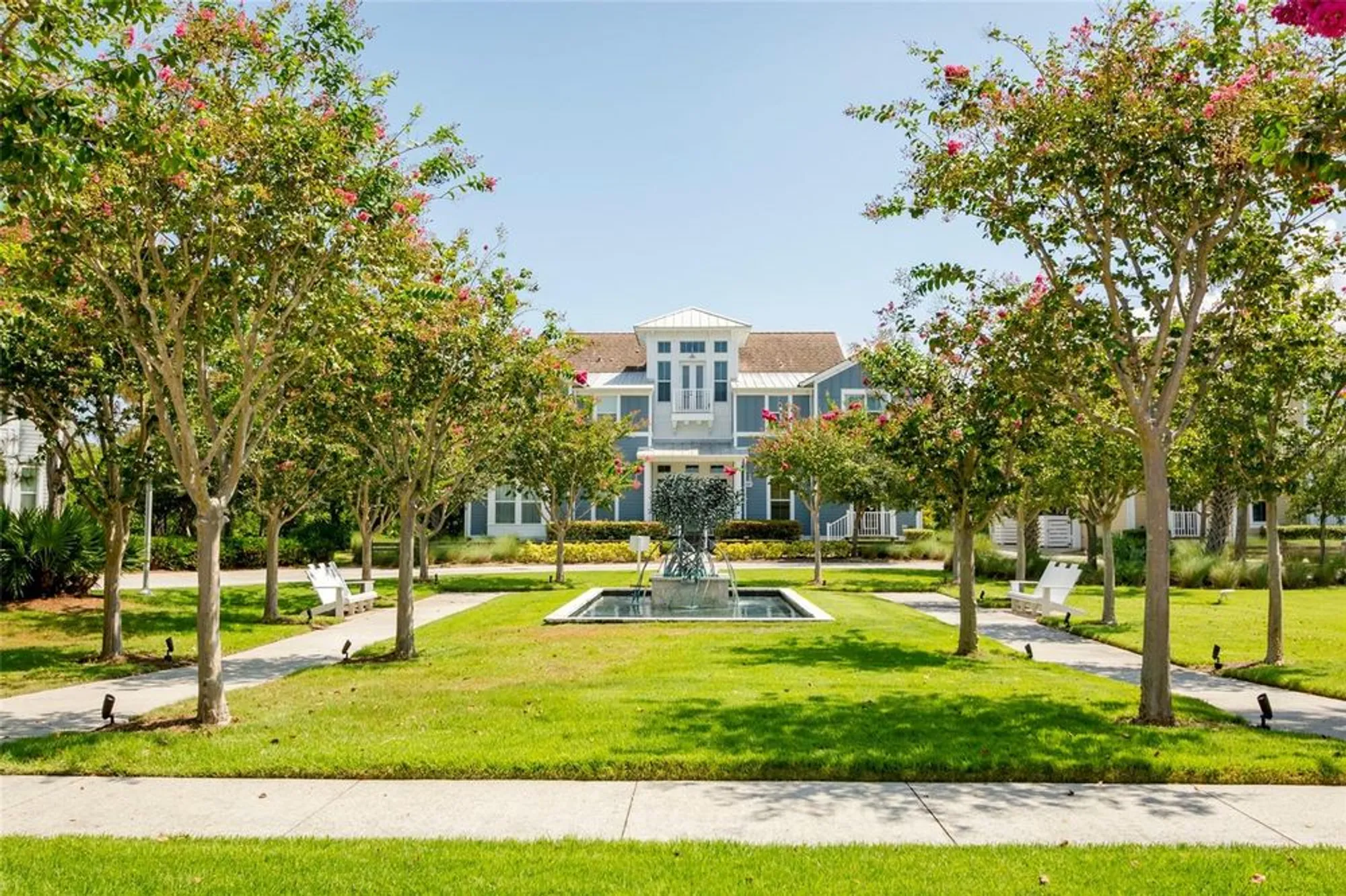 Property Slideshow image 61 of 89 | 379 aruba cir unit 202, Bradenton, FL, 34209