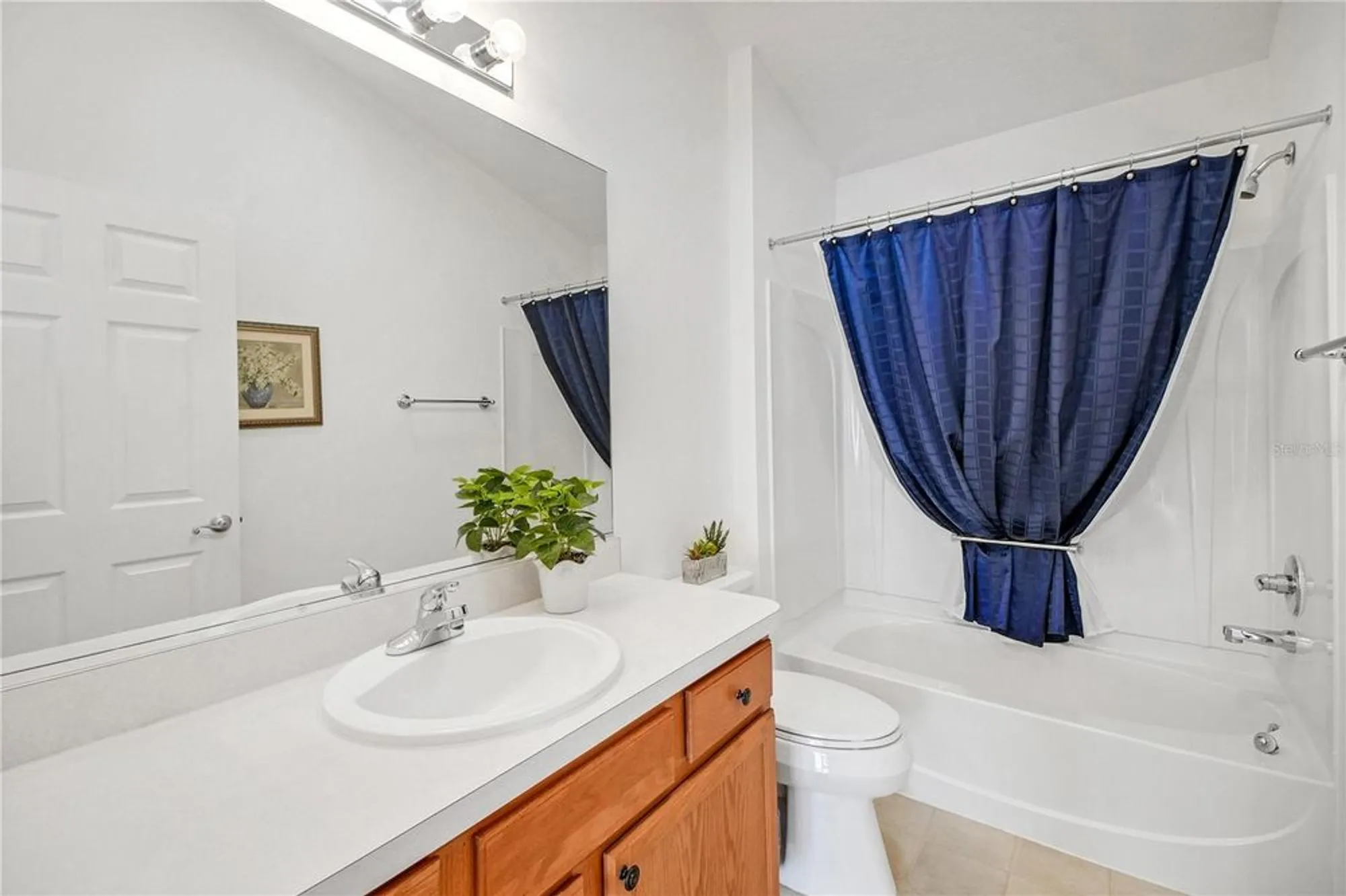 Property Slideshow image 32 of 45 | 438 grovewood pl, The Villages, FL, 32162