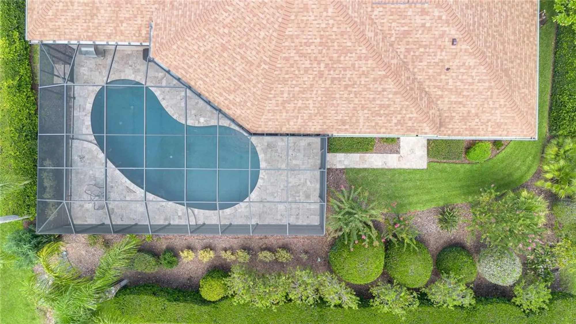 Property Slideshow image 38 of 46 | 3413 rexford cir, Ormond Beach, FL, 32174