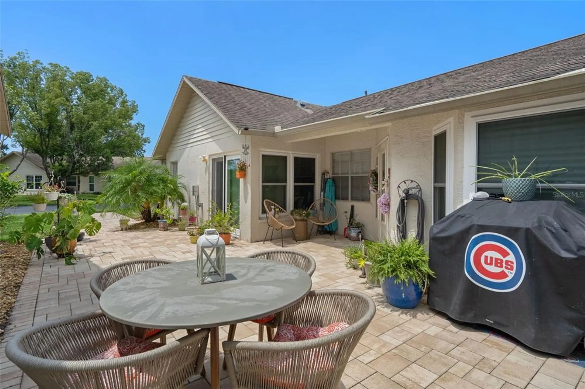 Property Slideshow image 38 of 48 | 4648 sheffield dr, New Port Richey, FL, 34655