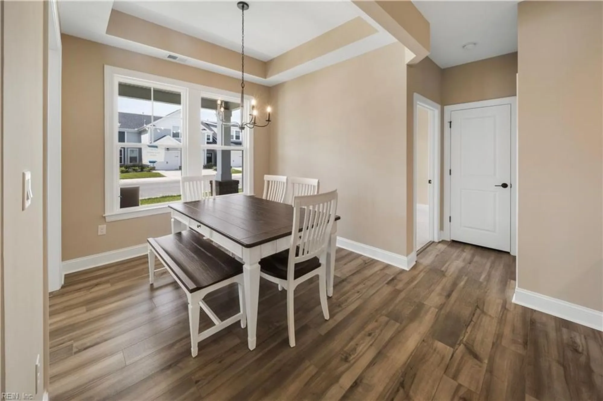 Property Slideshow image 5 of 37 | 2005 asher dr lot 74, Suffolk, VA, 23435