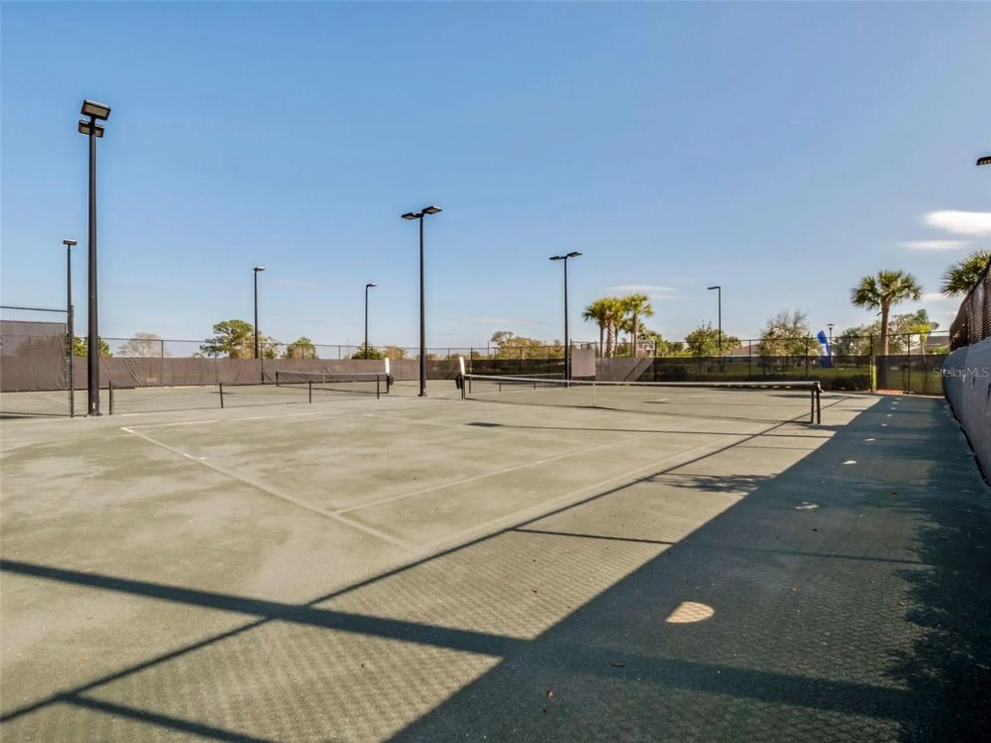 Property Slideshow image 80 of 92 | 2632 meadowedge loop, Saint Cloud, FL, 34772