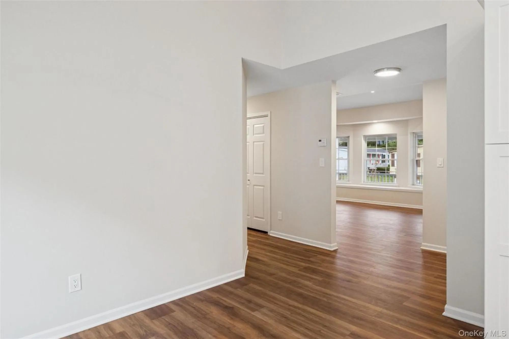 Property Slideshow image 15 of 28 | 99 village cir, Manorville, NY, 11949