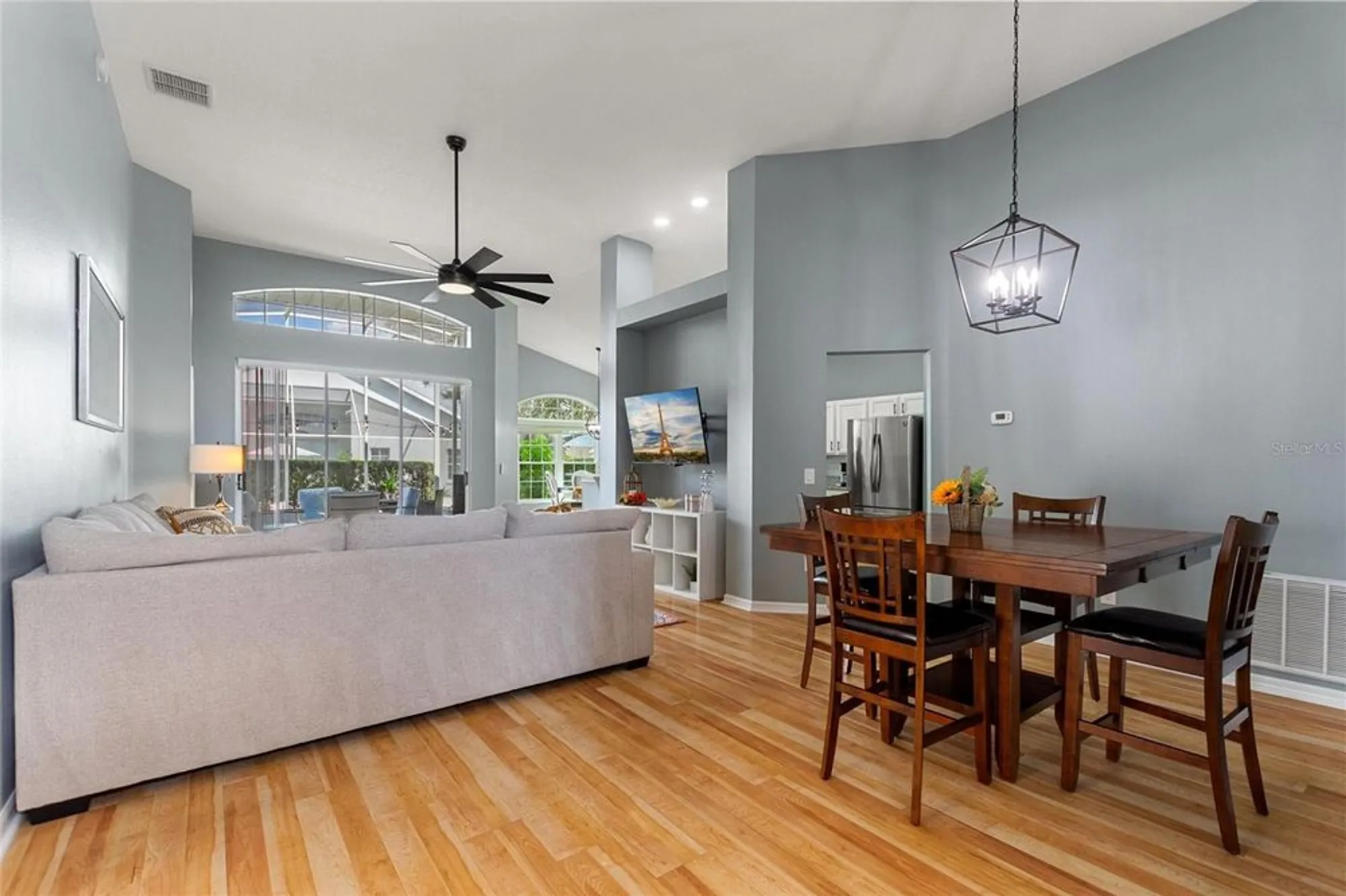 Property Slideshow image 11 of 60 | 116 fleming ln, Davenport, FL, 33837