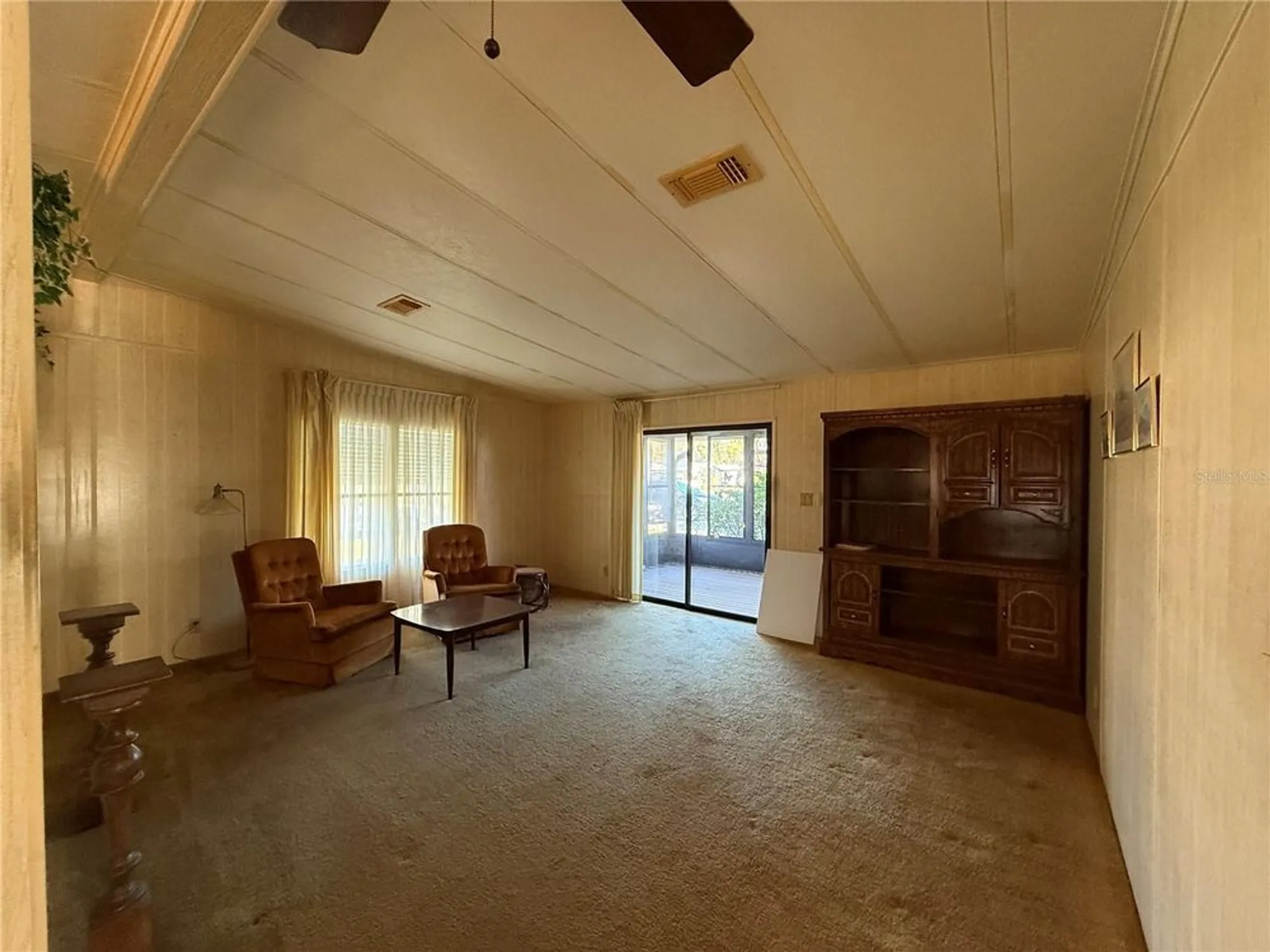 Property Slideshow image 5 of 29 | 108 winterberry ave, Wildwood, FL, 34785