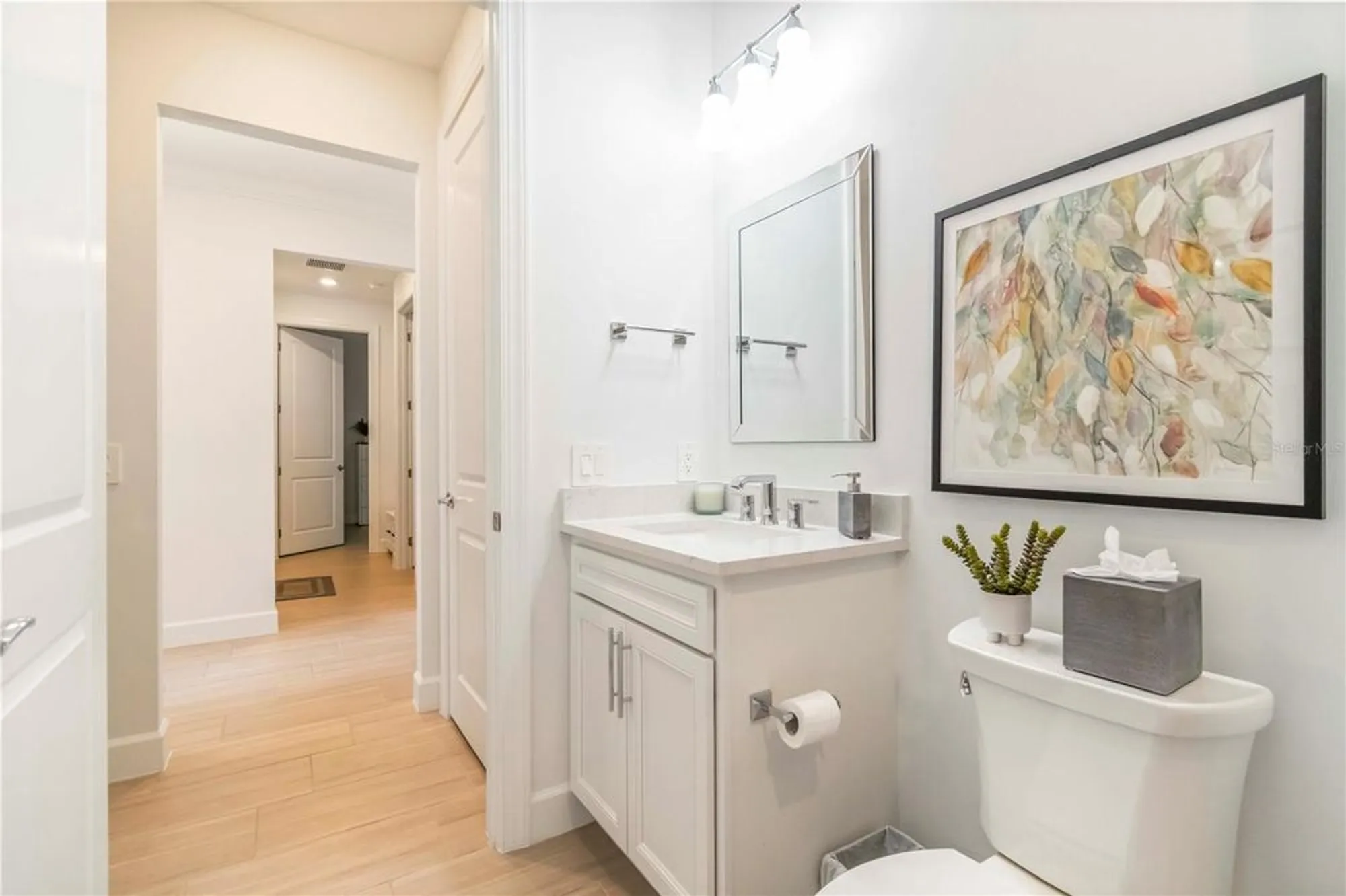 Property Slideshow image 38 of 79 | 7758 summerland cv, Bradenton, FL, 34202