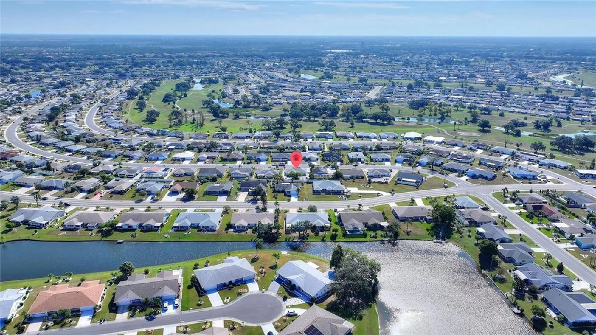 Property Slideshow image 46 of 49 | 679 fort duquesna dr, Sun City Center, FL, 33573