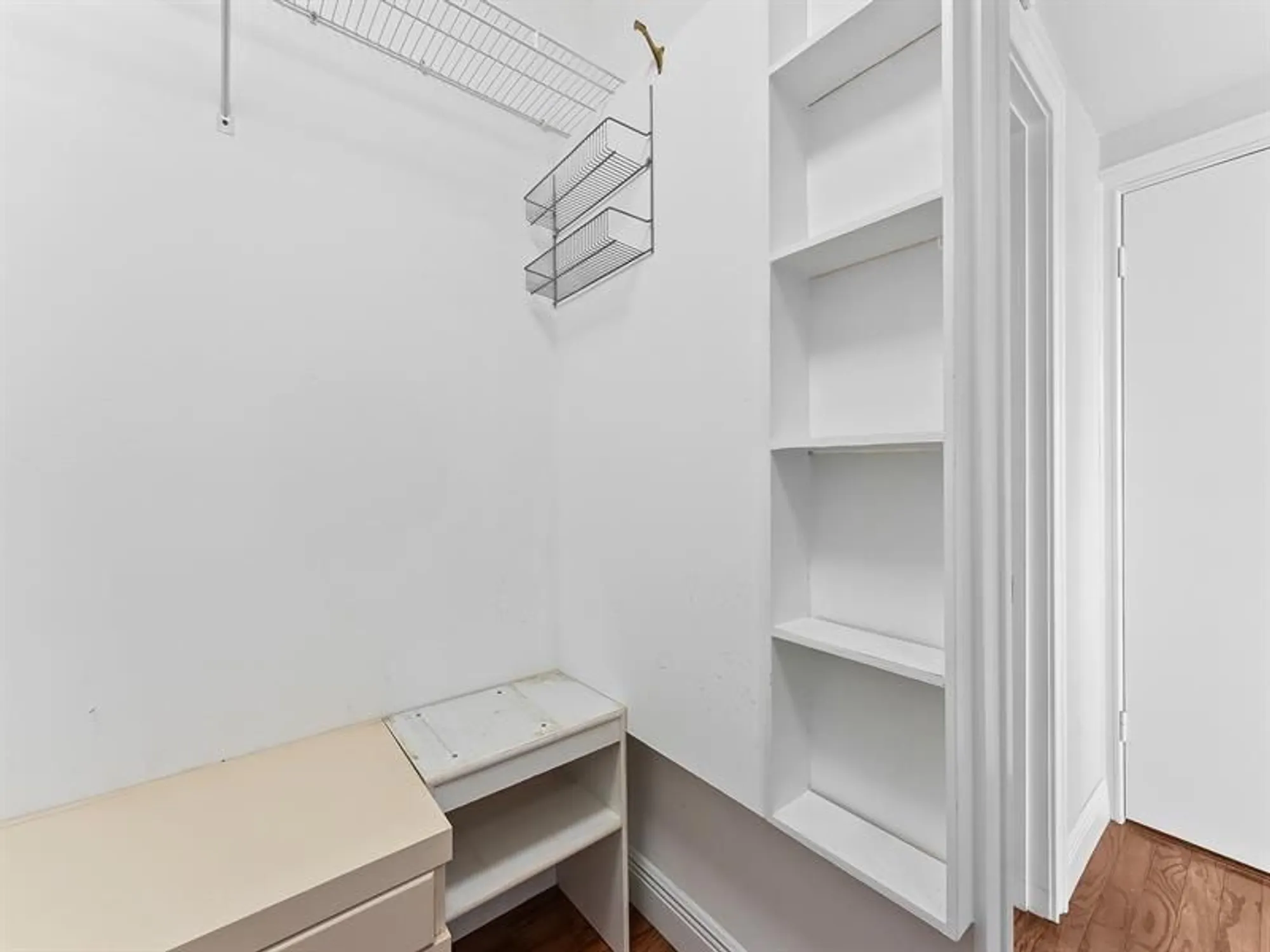 Property Slideshow image 9 of 20 | 3333 ne 34th st 504, Fort Lauderdale, FL, 33308