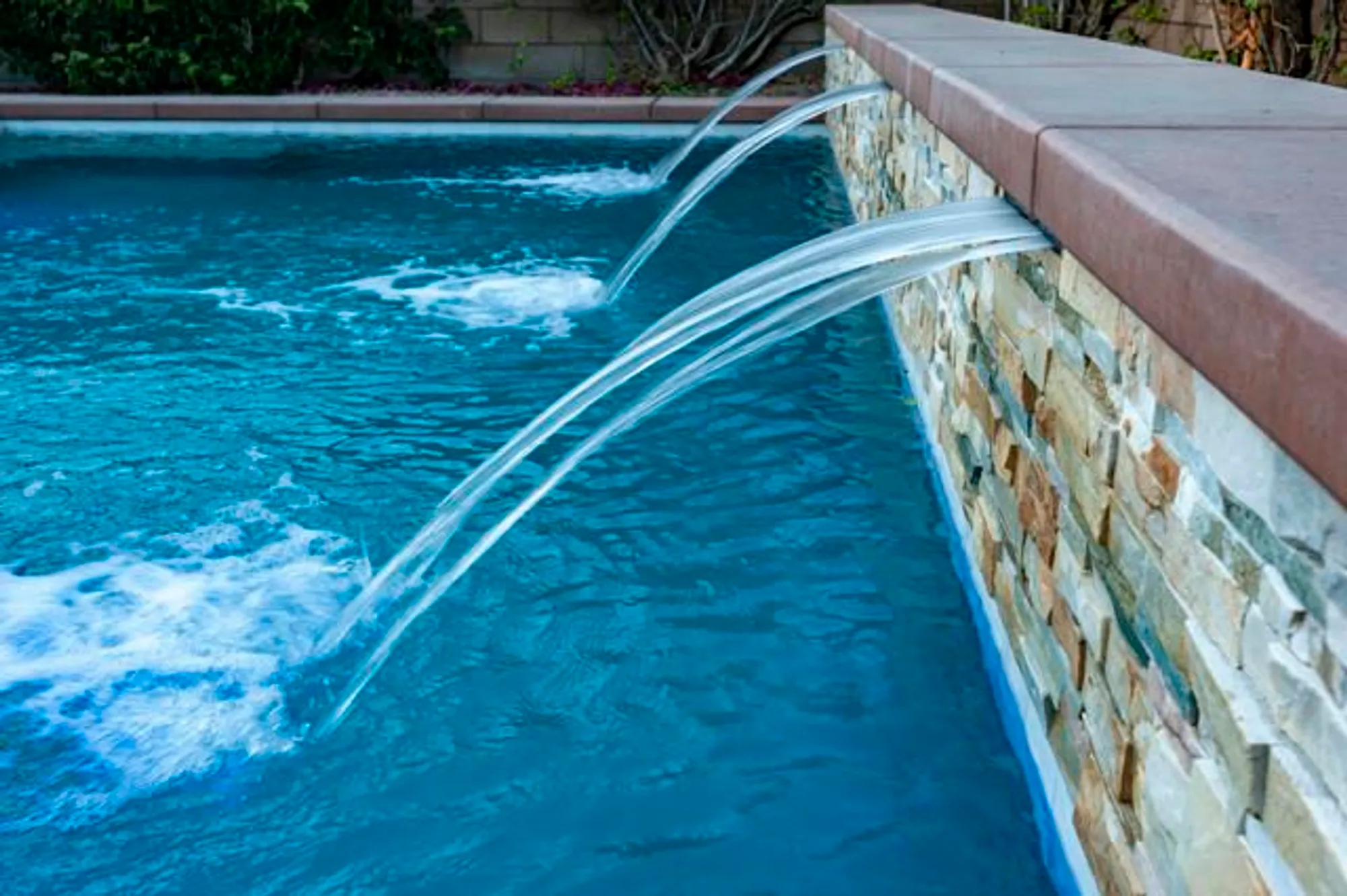 Property Slideshow image 37 of 80 | 61260 portulaca dr, La Quinta, CA, 92253