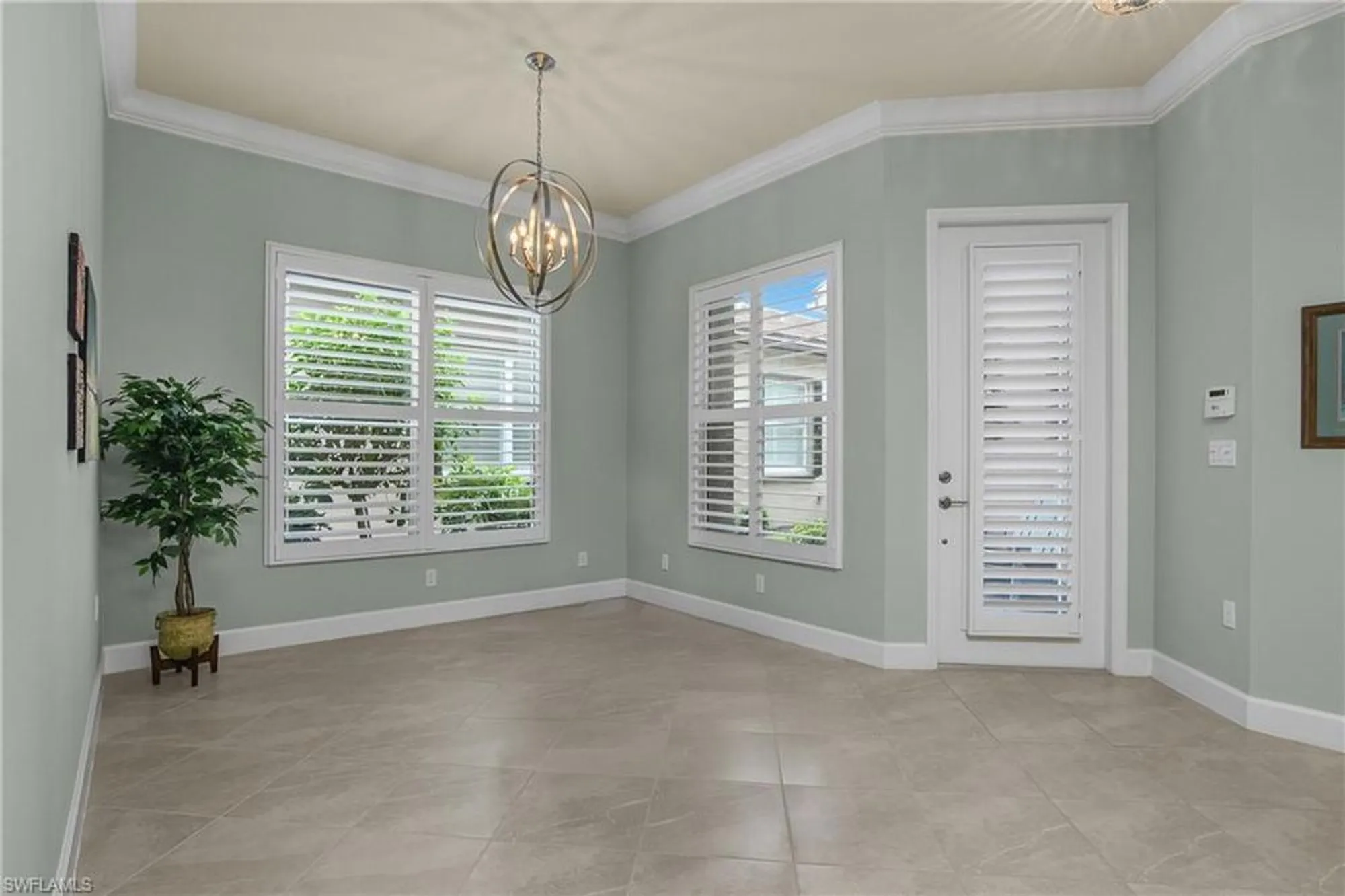 Property Slideshow image 18 of 45 | 16304 molise pl, Bonita Springs, FL, 34135