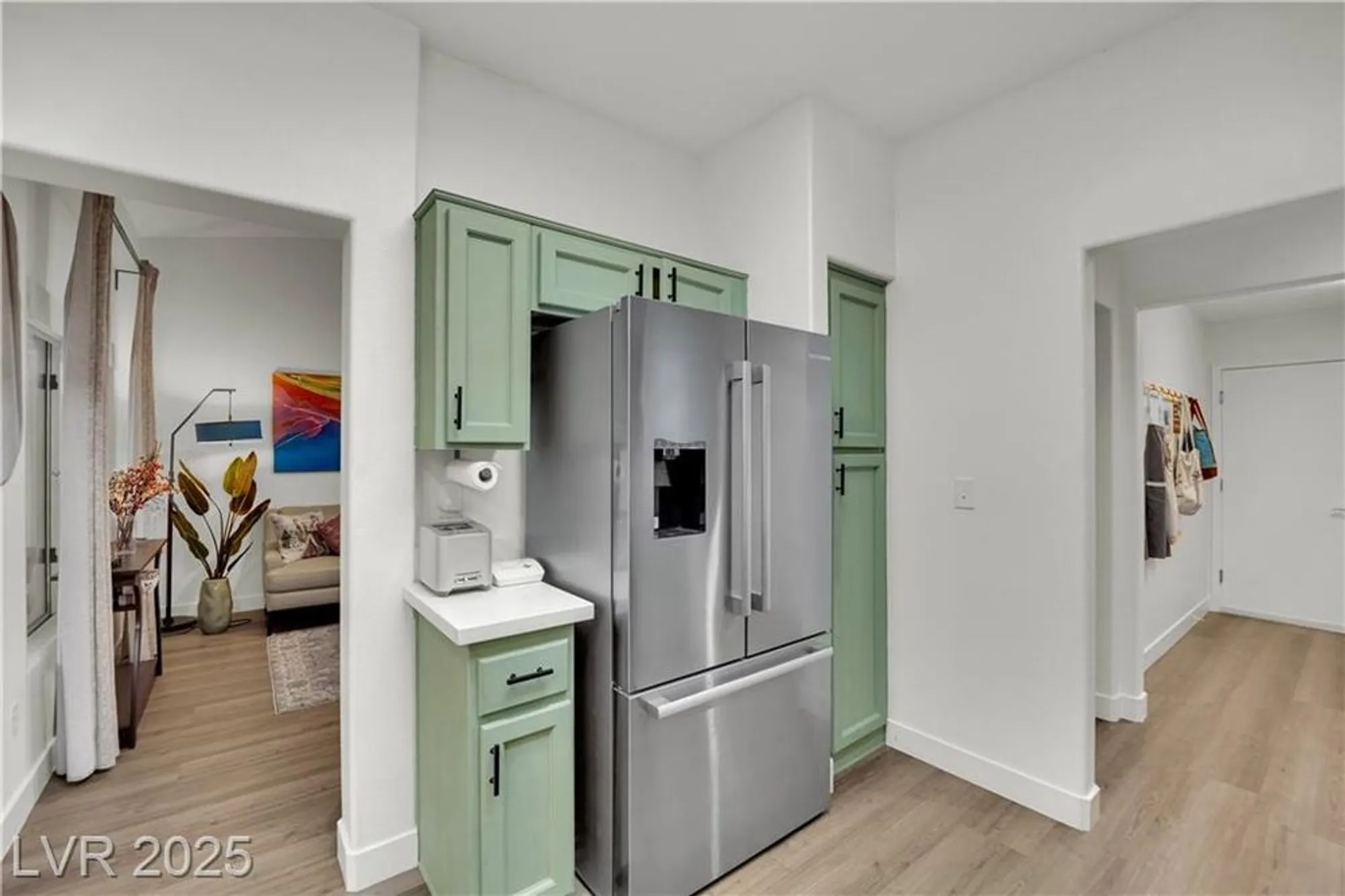 Property Slideshow image 11 of 28 | 2409 indigo valley st, Las Vegas, NV, 89134