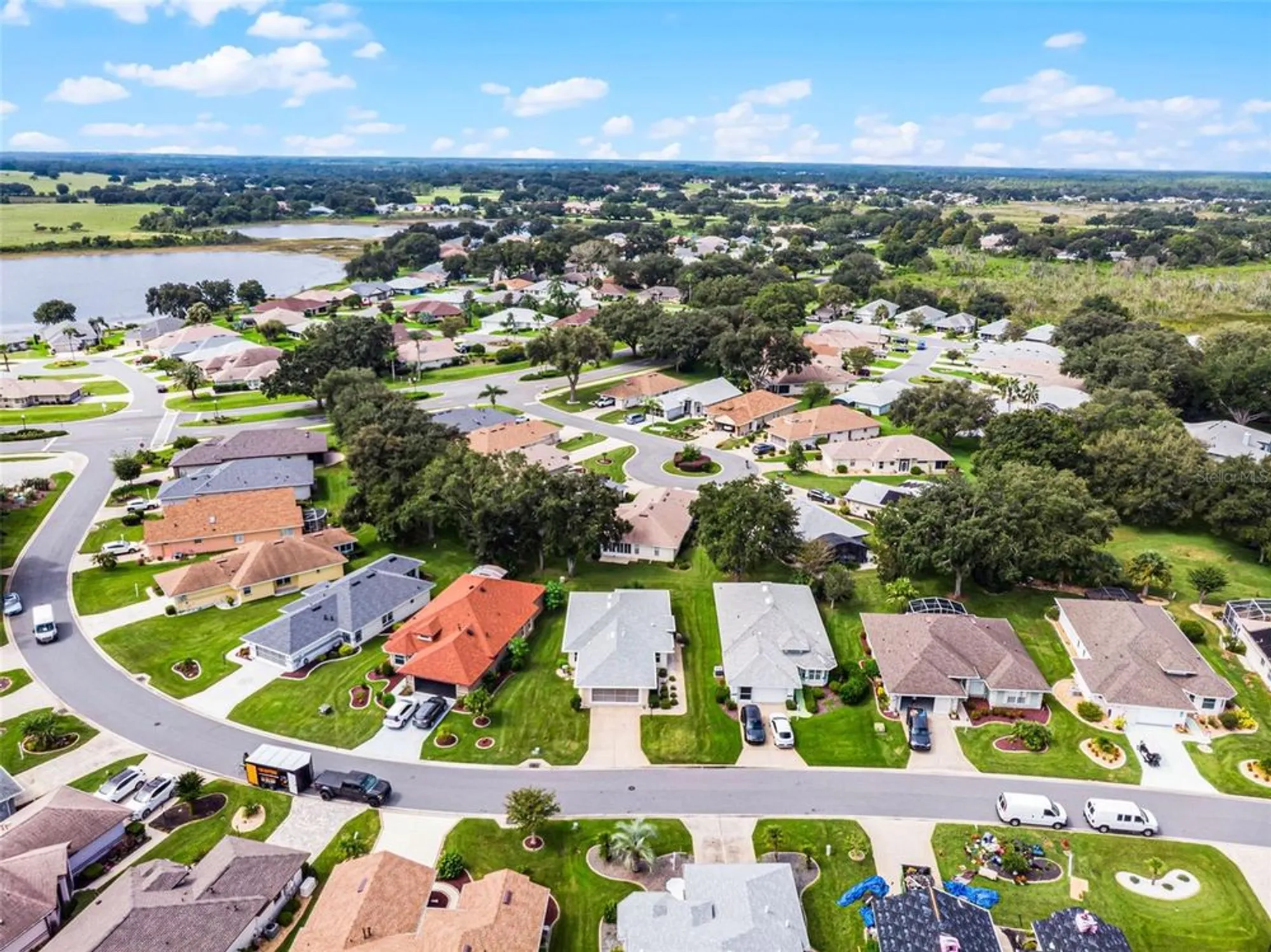 Property Slideshow image 30 of 48 | 21737 king john st, Leesburg, FL, 34748