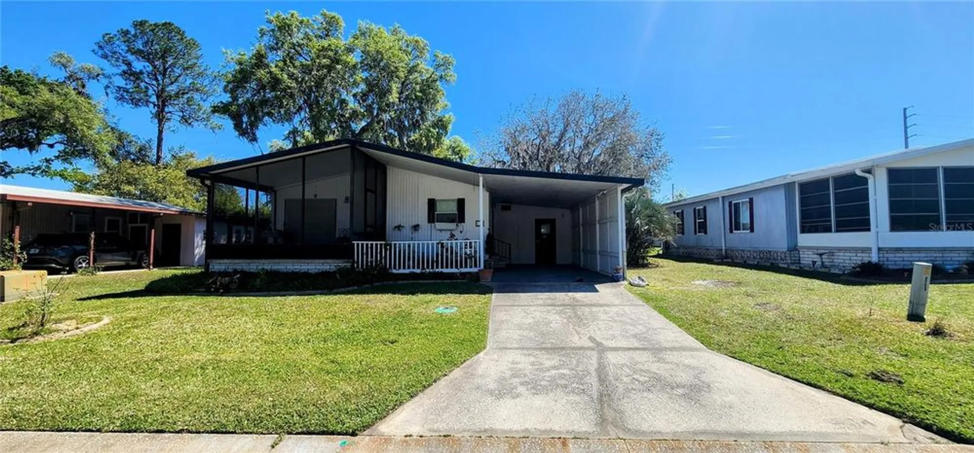 Property Slideshow image 18 of 31 | 404 s timber trl, Wildwood, FL, 34785