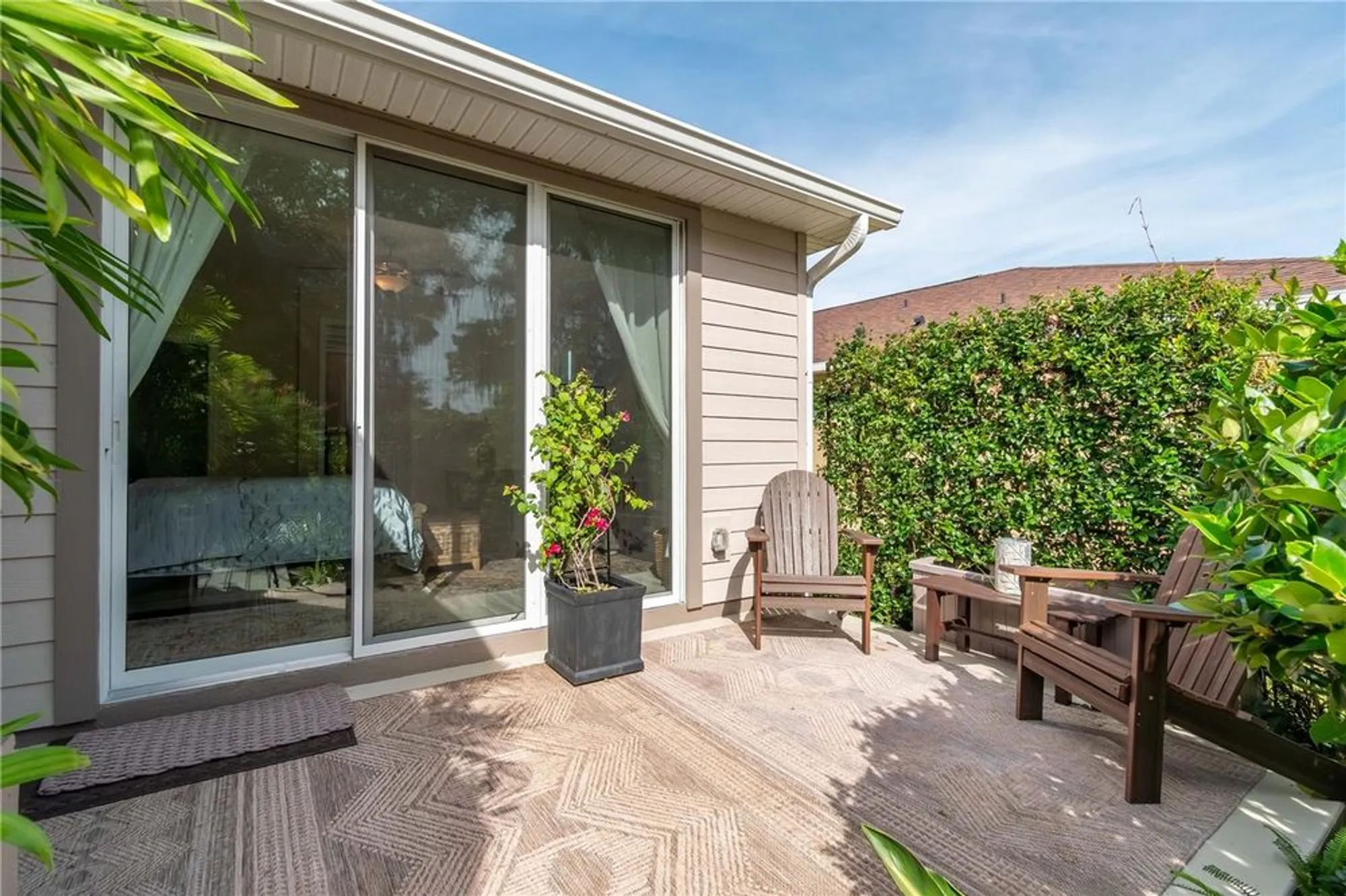 Property Slideshow image 52 of 81 | 4171 nw 55th ct, Ocala, FL, 34482