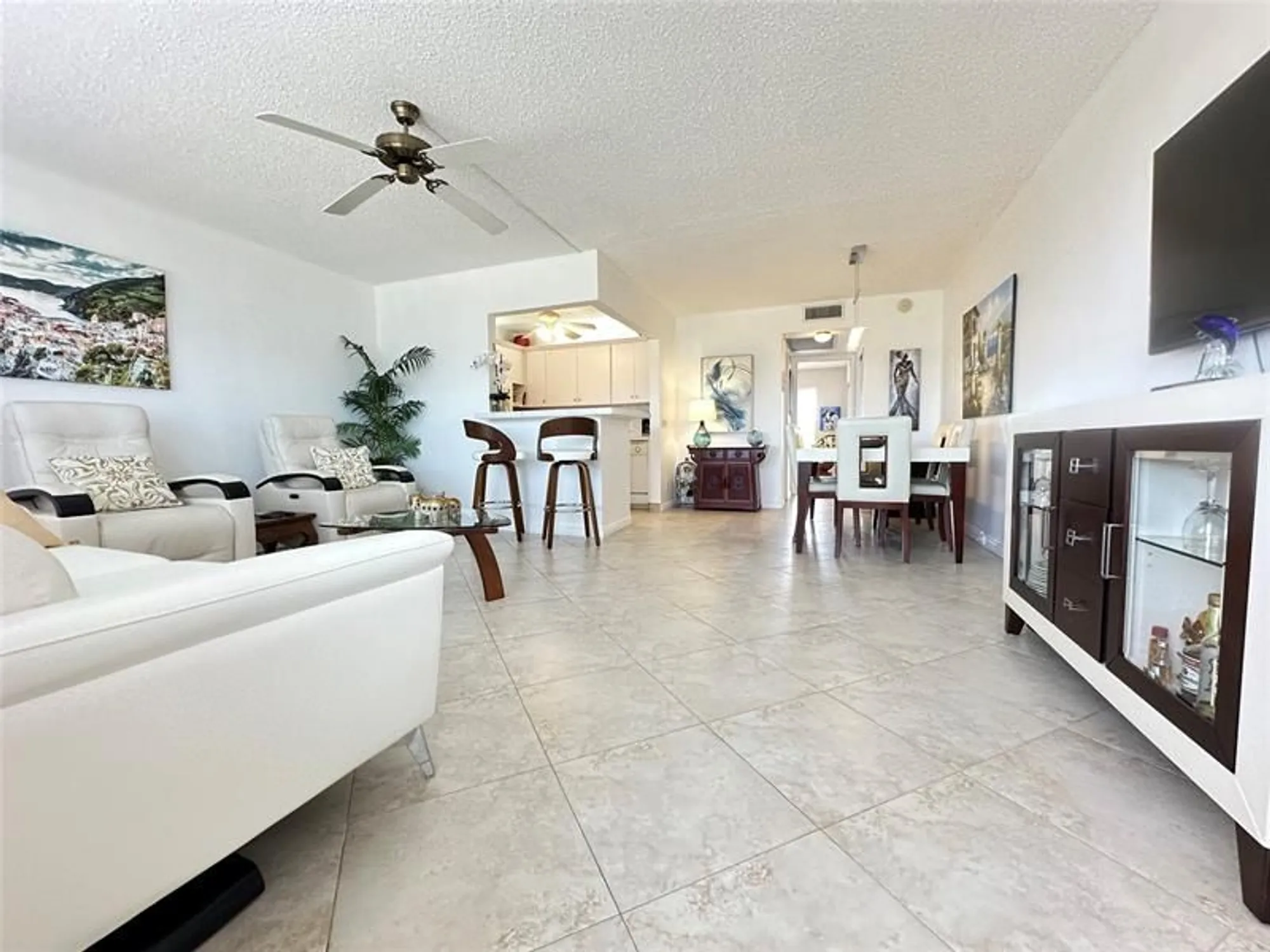 Property Slideshow image 3 of 64 | 4108 cambridge e unit e, Deerfield Beach, FL, 33442