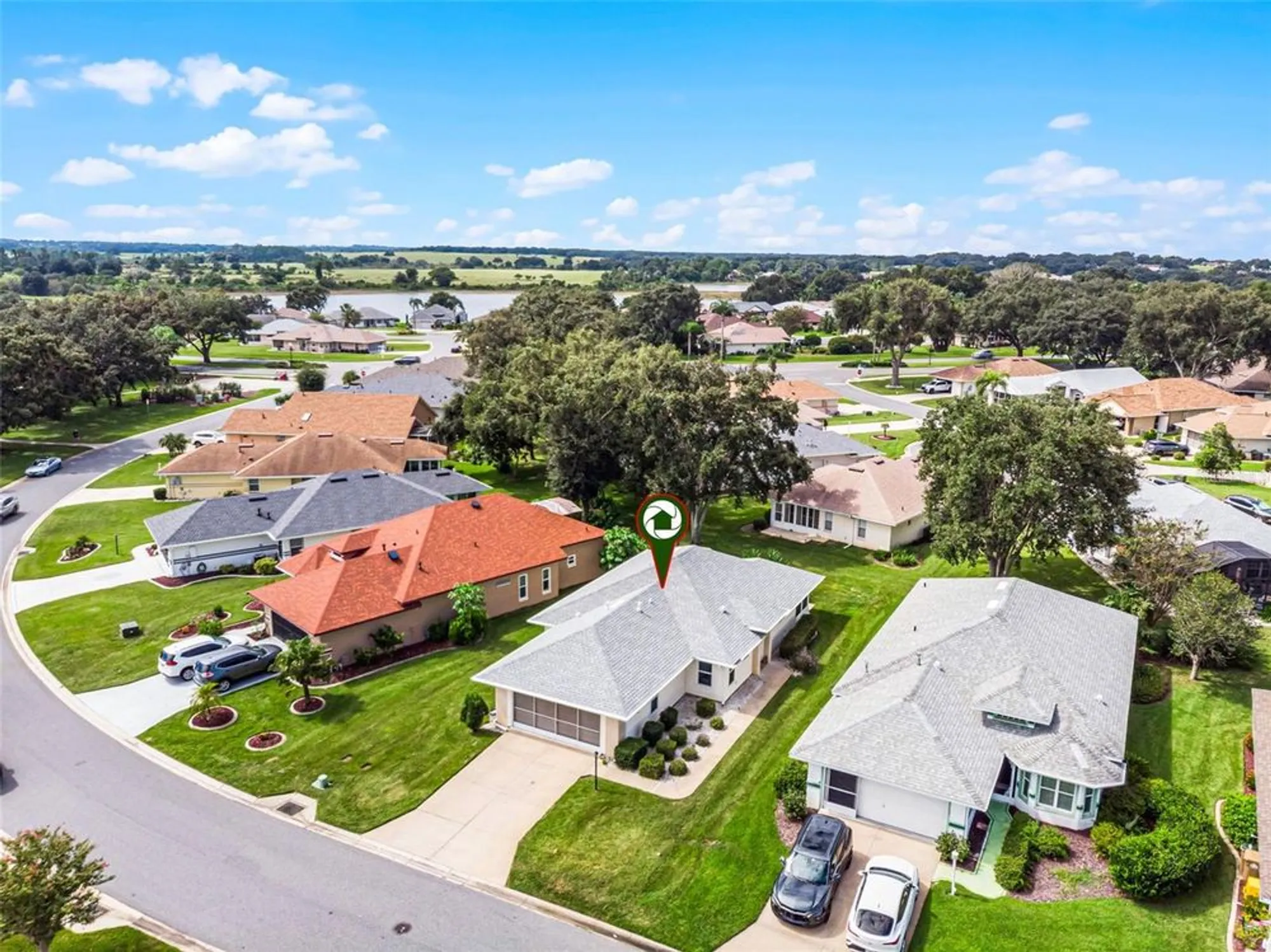 Property Slideshow image 27 of 48 | 21737 king john st, Leesburg, FL, 34748