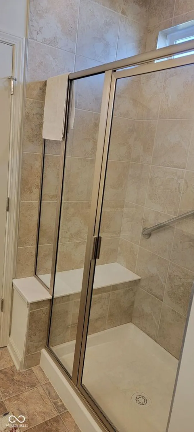 Property Slideshow image 30 of 44 | 4864 lilac dr, Plainfield, IN, 46168