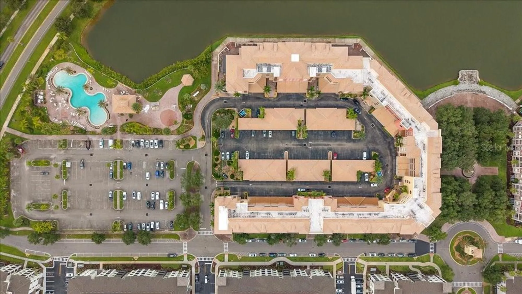 Property Slideshow image 47 of 47 | 424 luna bella ln 432, New Smyrna Beach, FL, 32168