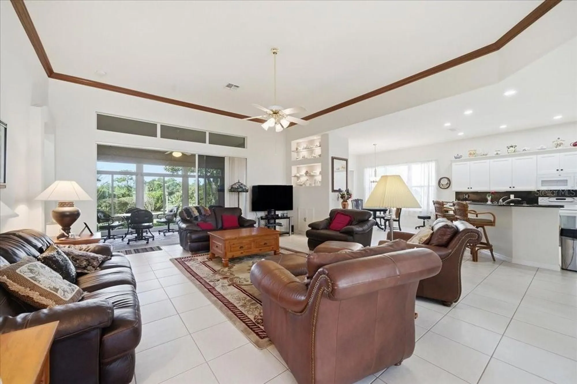 Property Slideshow image 11 of 46 | 10051 lenox blvd, Weeki Wachee, FL, 34613