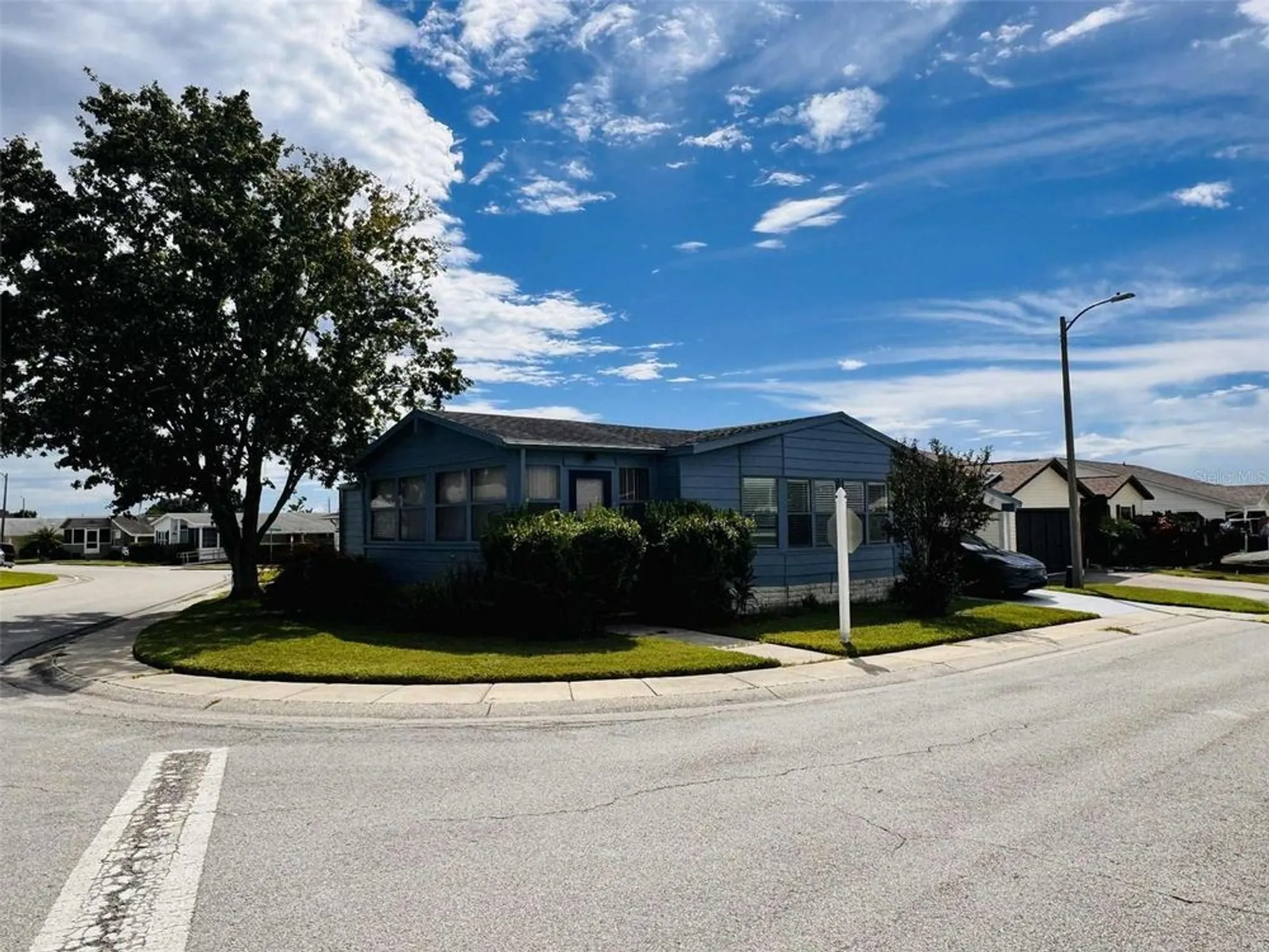 Property Slideshow image 1 of 30 | 2206 golden horseshoe cir, Lakeland, FL, 33810