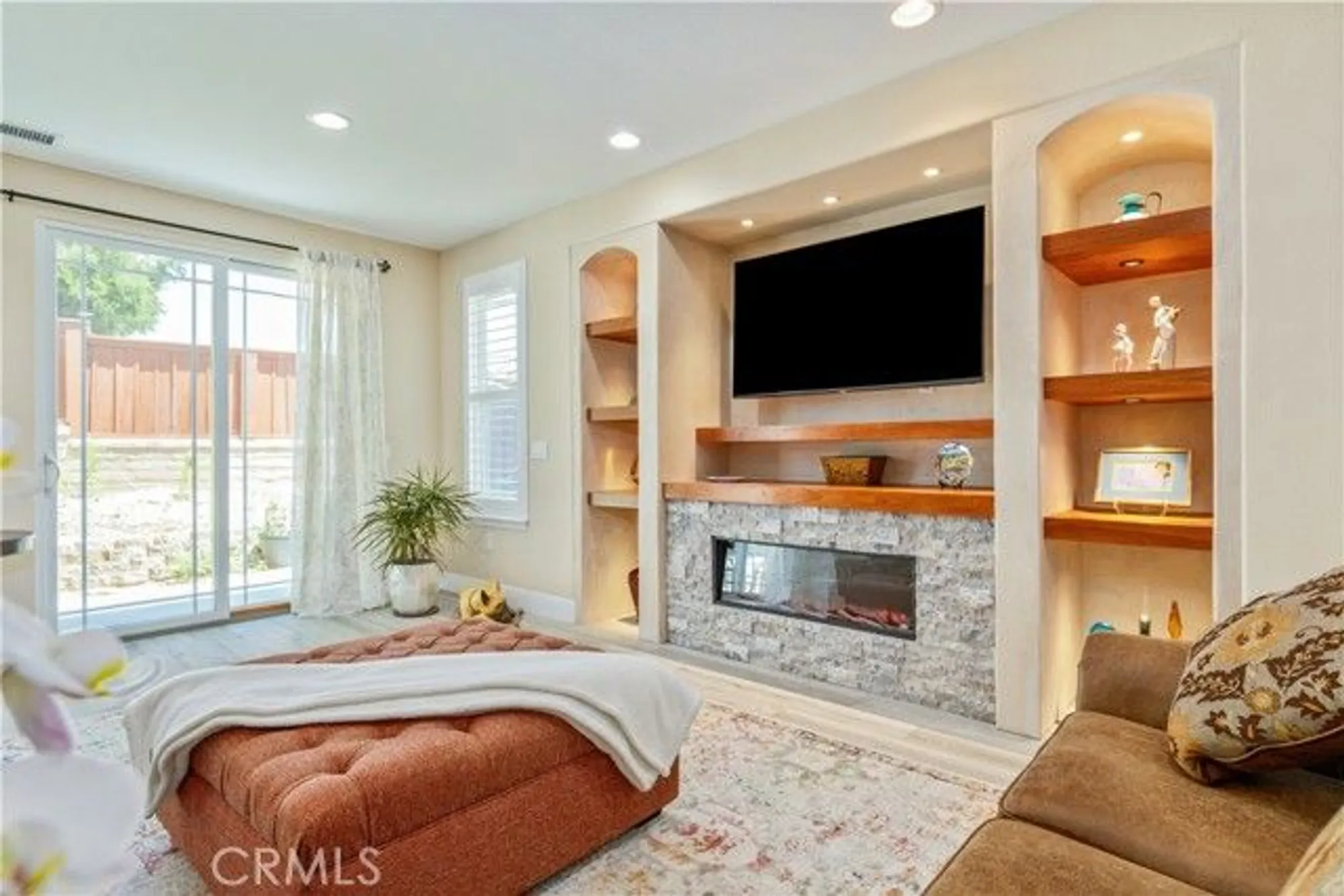 Property Slideshow image 15 of 63 | 2747 traditions loop, Paso Robles, CA, 93446