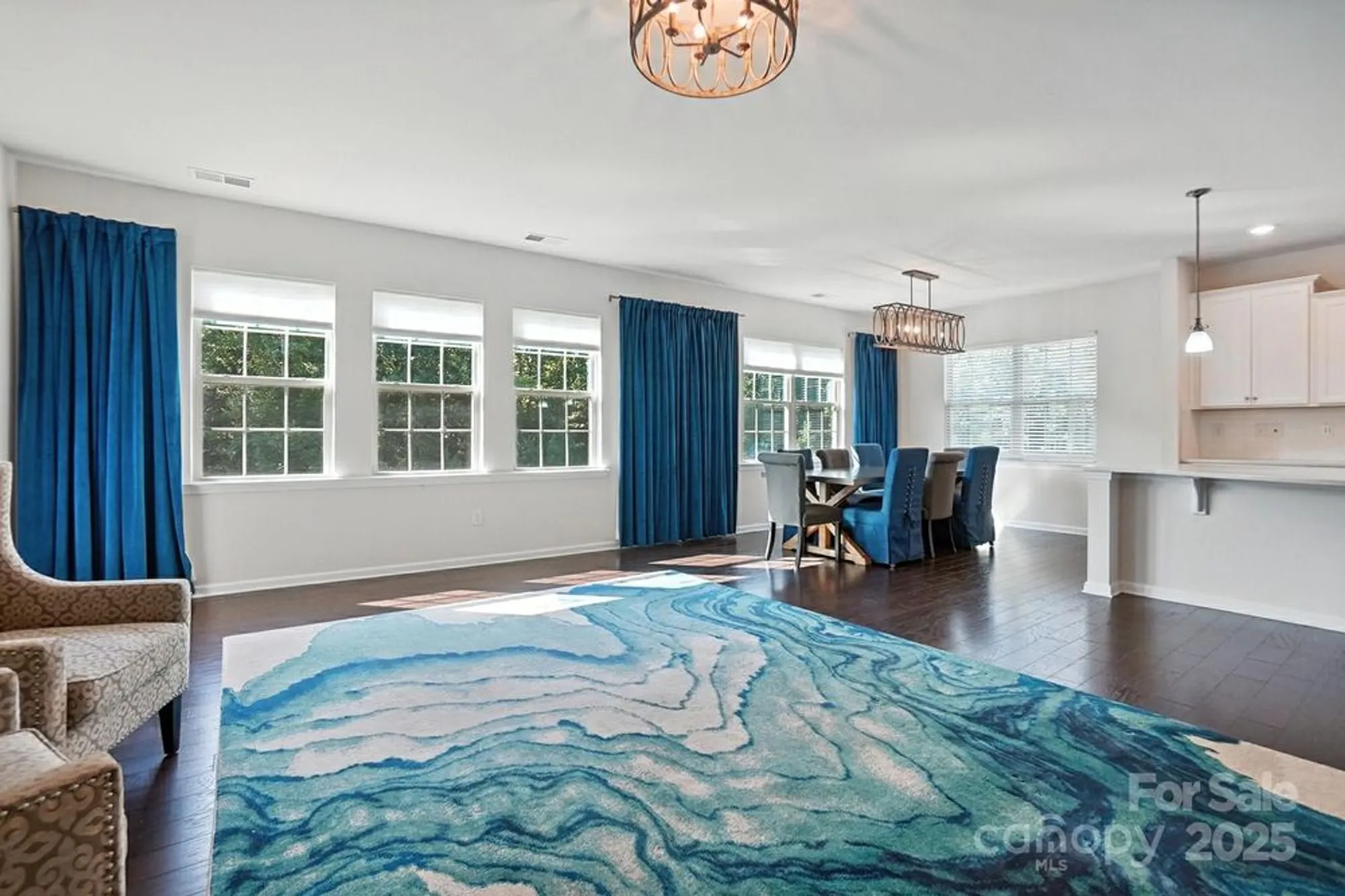 Property Slideshow image 8 of 48 | 16432 cozy cove rd, Charlotte, NC, 28278