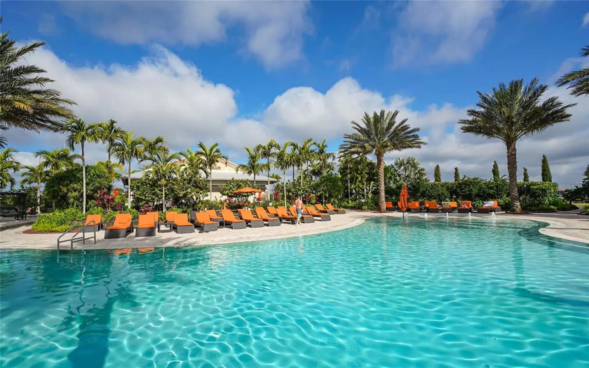 Property Slideshow image 58 of 70 | 4809 benito ct, Bradenton, FL, 34211