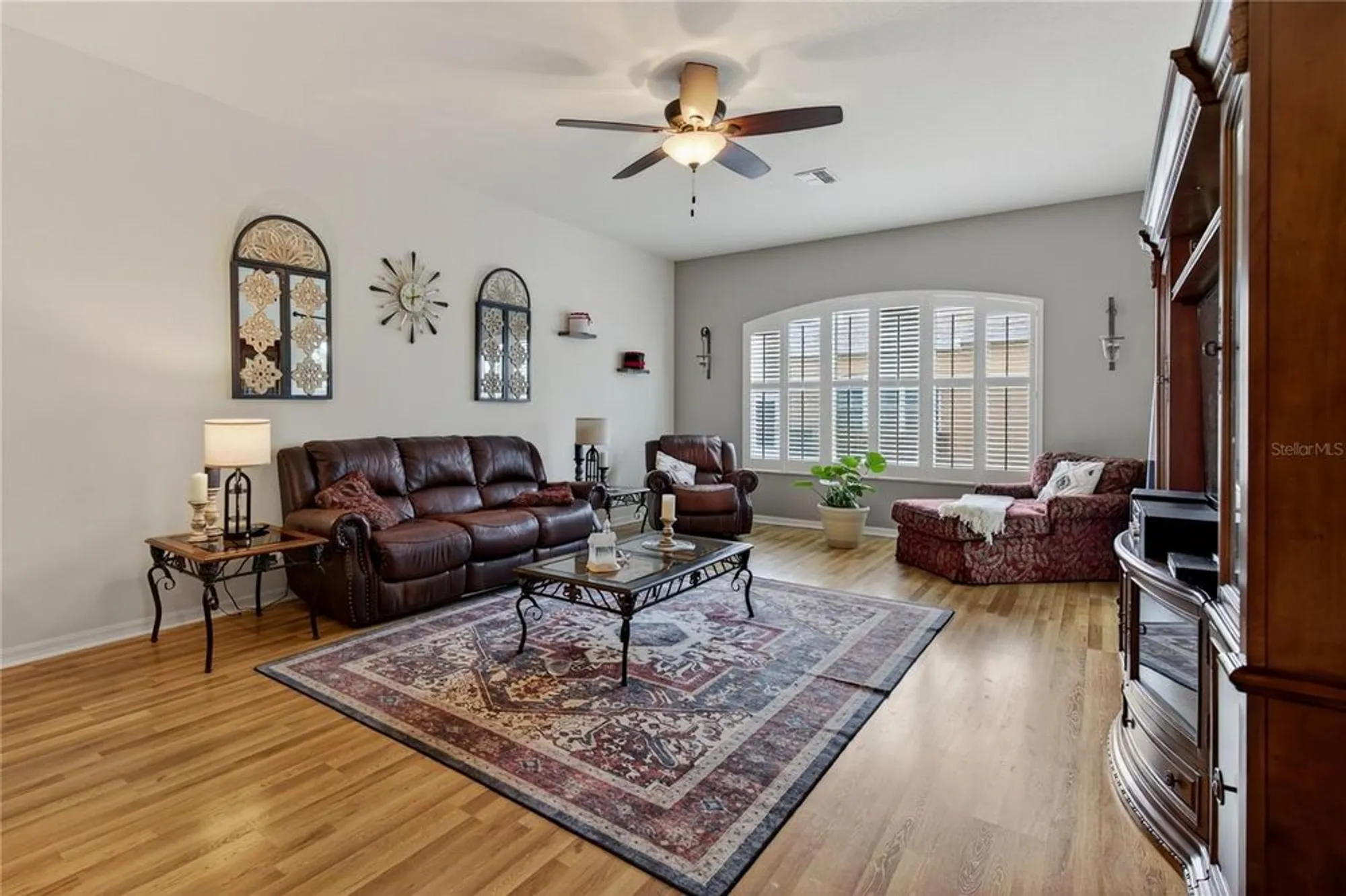 Property Slideshow image 18 of 46 | 12209 putter green ct, New Port Richey, FL, 34654