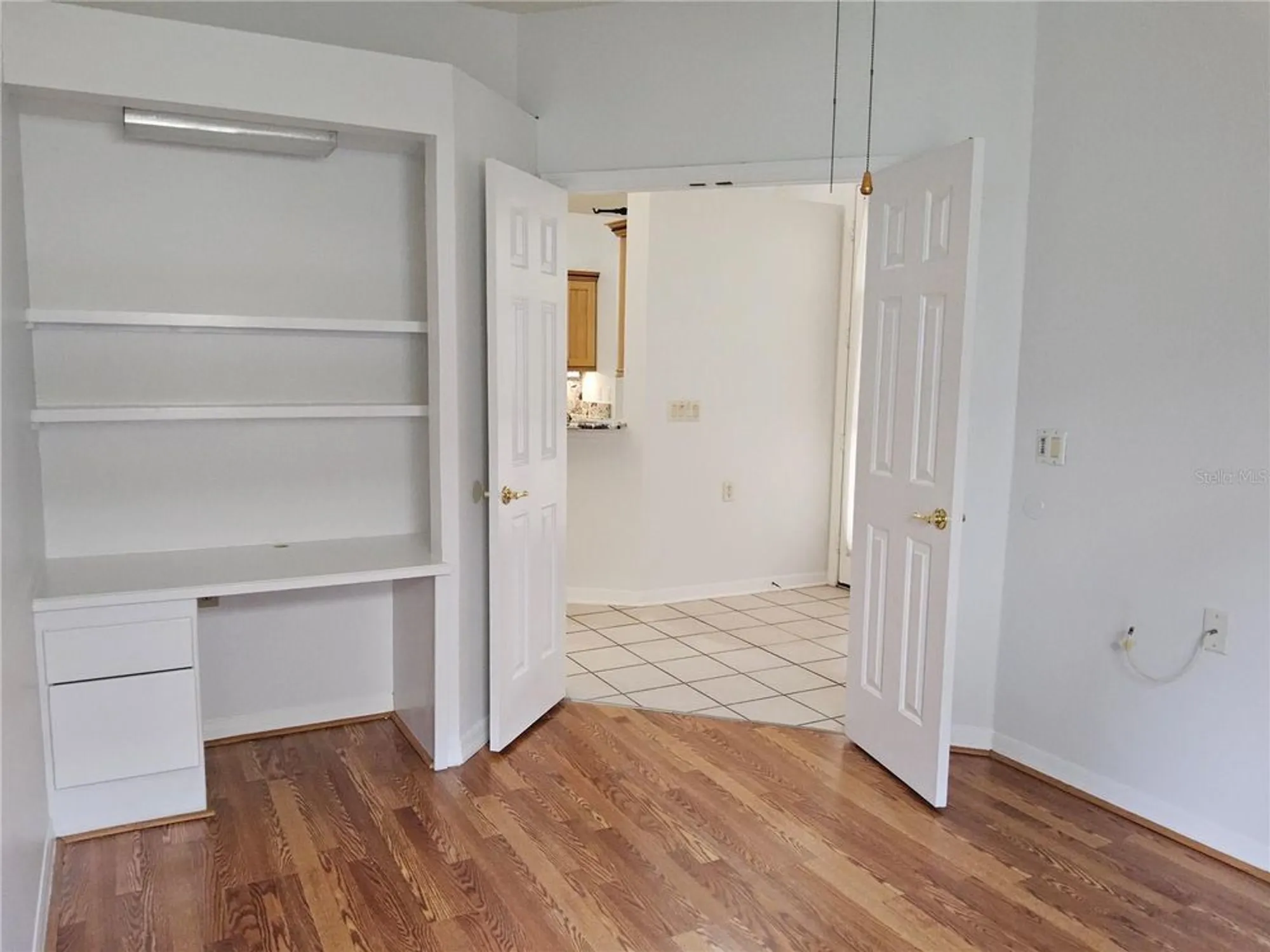 Property Slideshow image 10 of 28 | 8023 saint andrews way, Mount Dora, FL, 32757