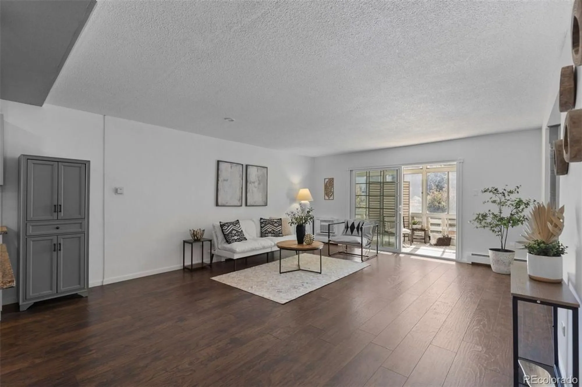 Property Slideshow image 15 of 40 | 610 s clinton st apt 10a, Denver, CO, 80247