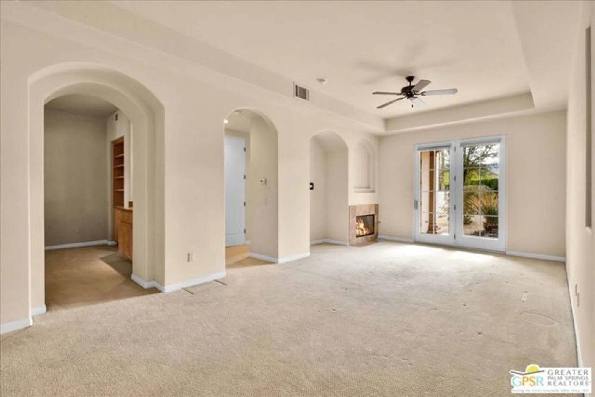 Property Slideshow image 5 of 64 | 1705 via san martino, Palm Desert, CA, 92260