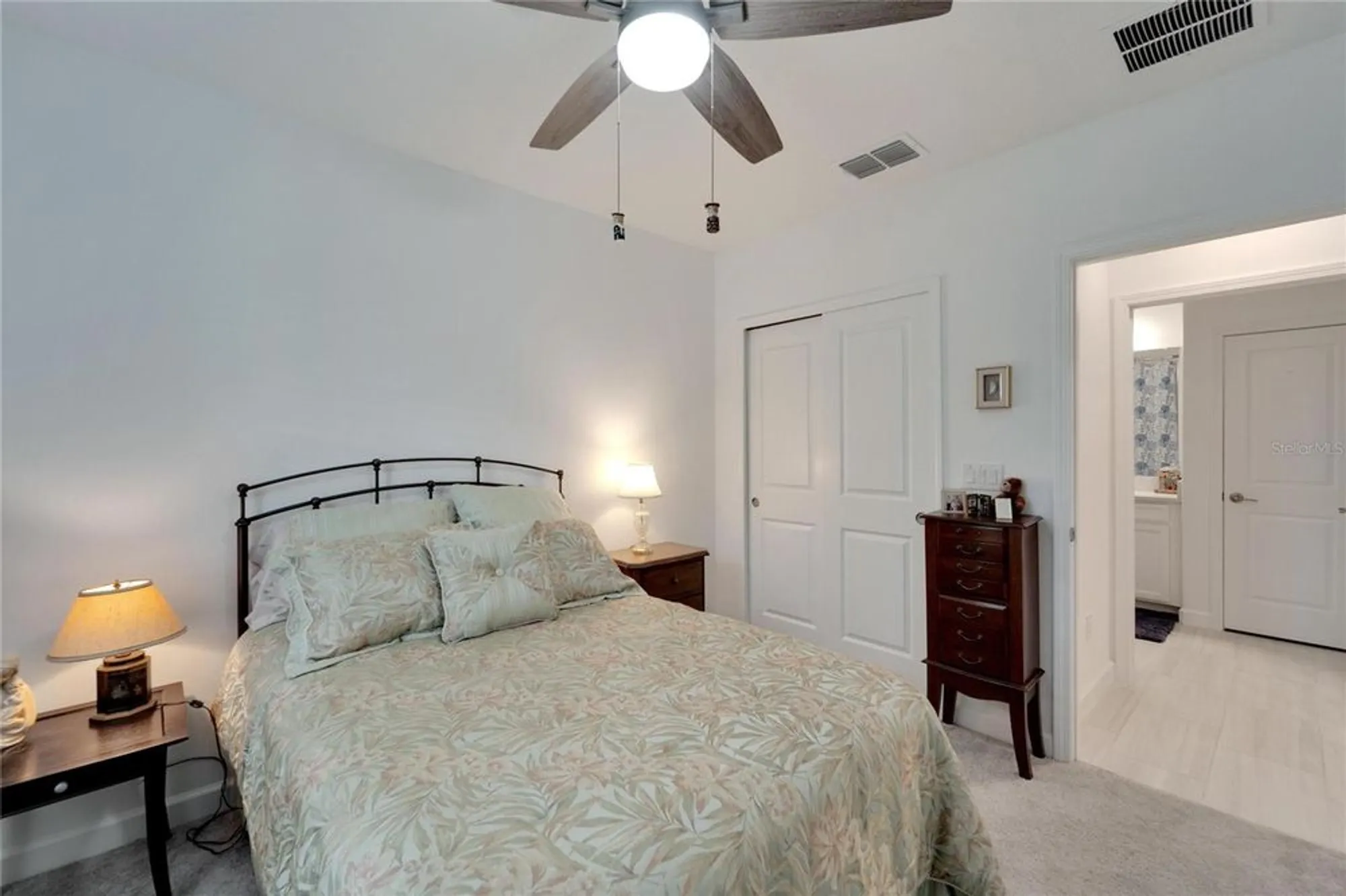 Property Slideshow image 27 of 68 | 31451 moniker mast ln, San Antonio, FL, 33576
