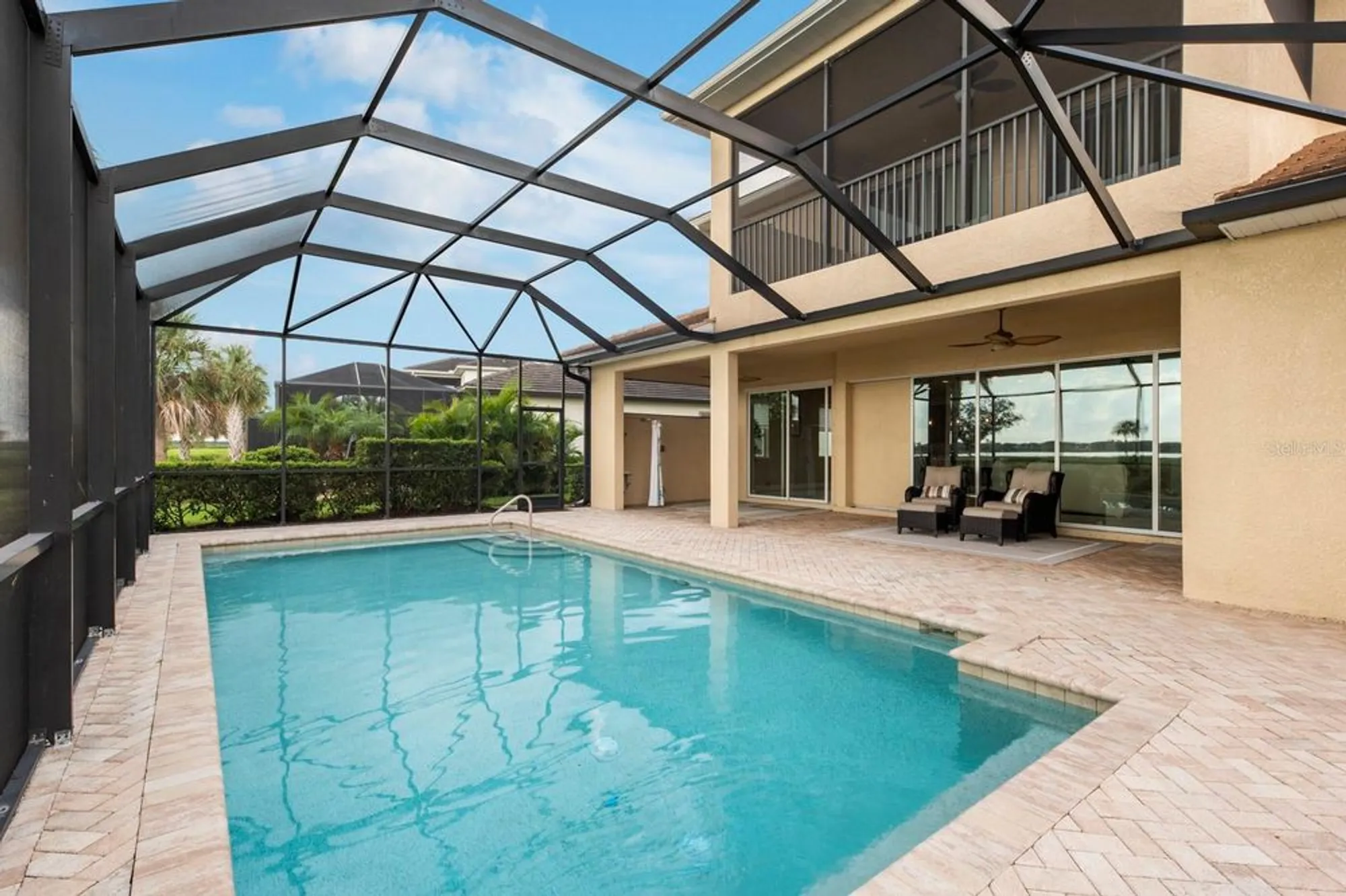 Property Slideshow image 51 of 97 | 5402 tidewater preserve blvd, Bradenton, FL, 34208