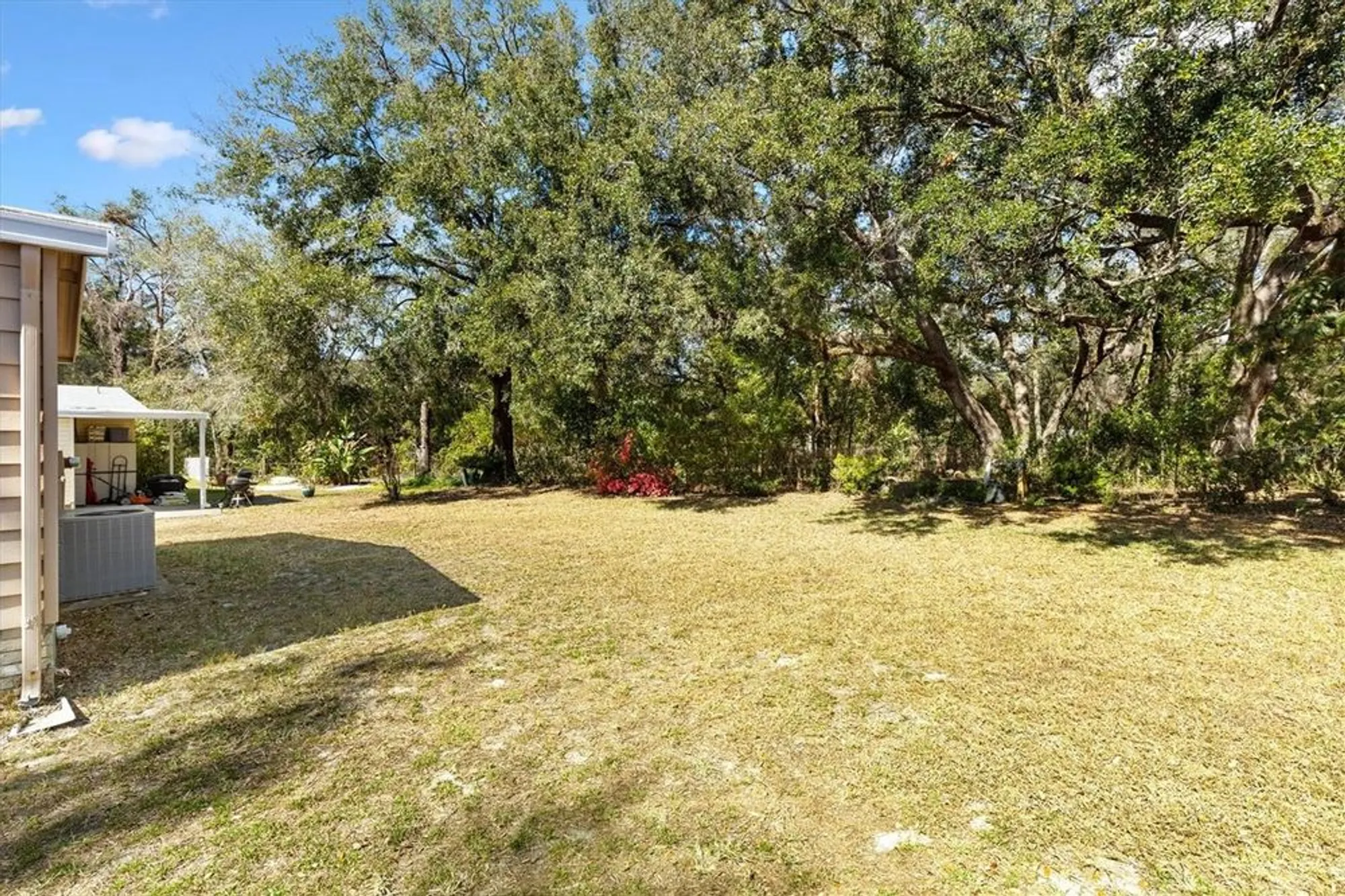 Property Slideshow image 27 of 27 | 520 saint andrews blvd, The Villages, FL, 32159