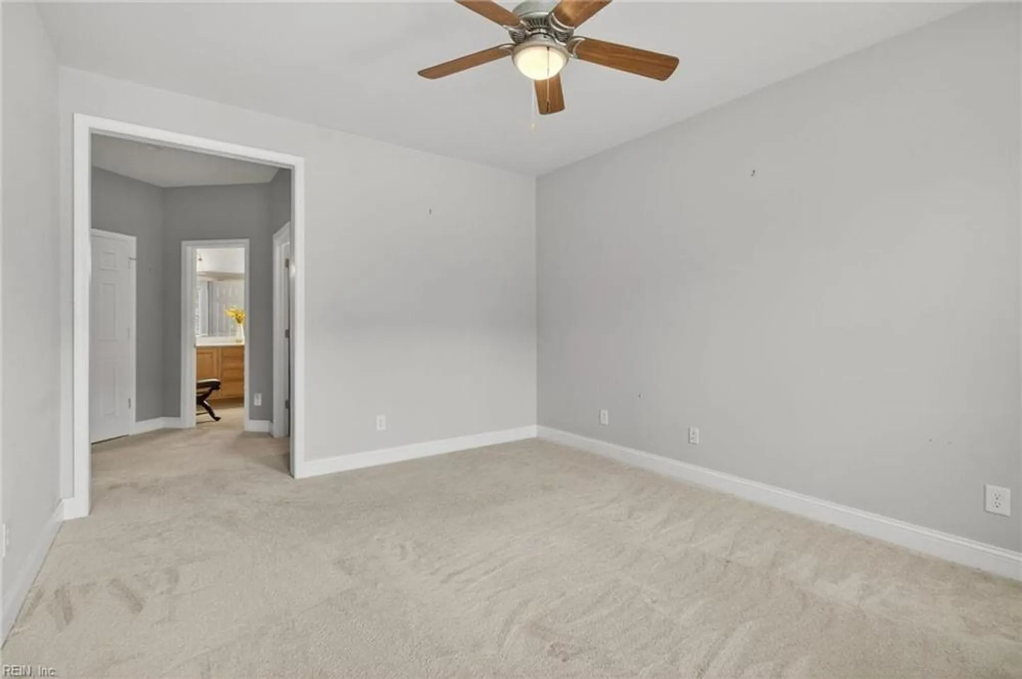 Property Slideshow image 25 of 46 | 4312 pond st, Williamsburg, VA, 23188