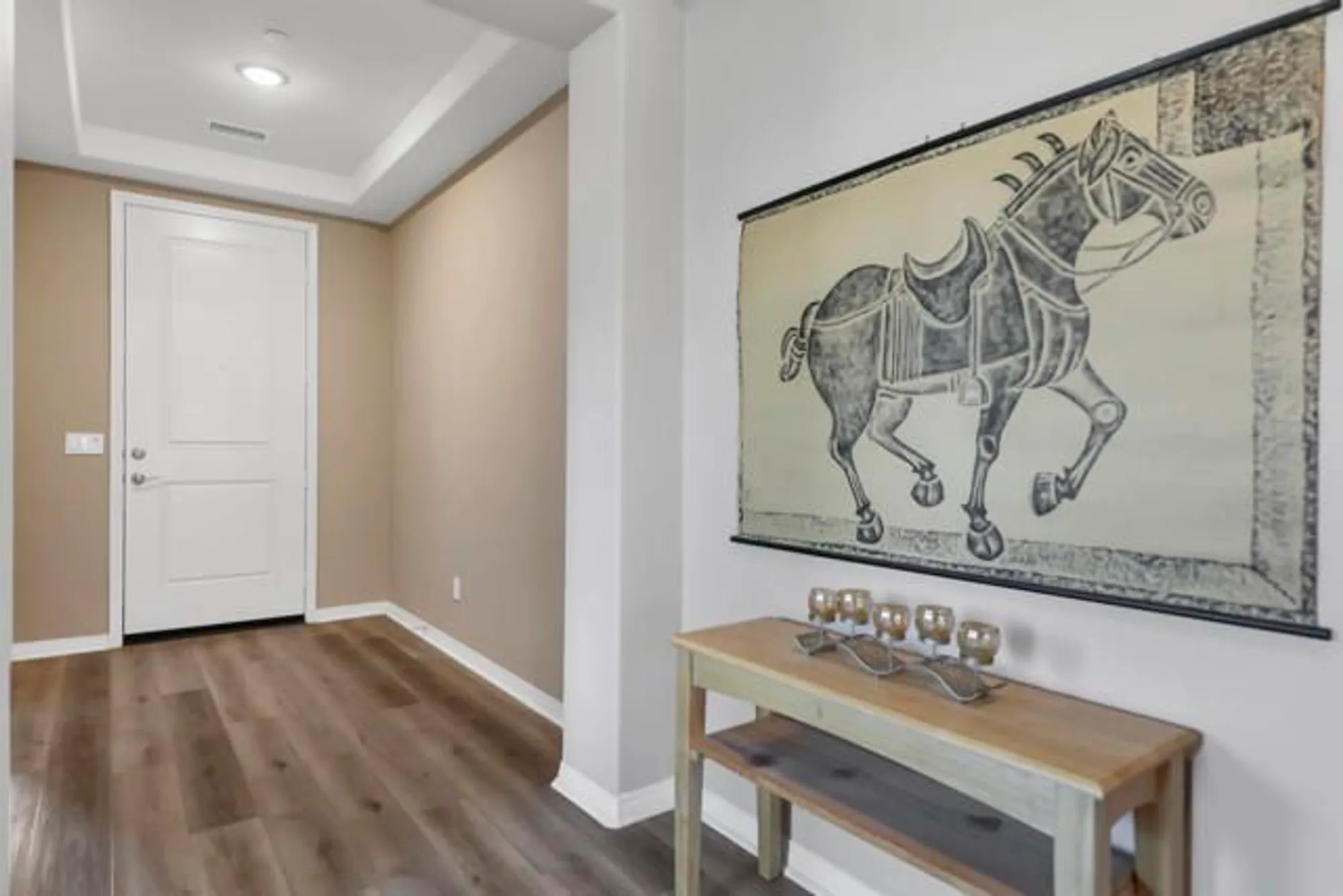 Property Slideshow image 27 of 47 | 42963 ascona ln, Indio, CA, 92203