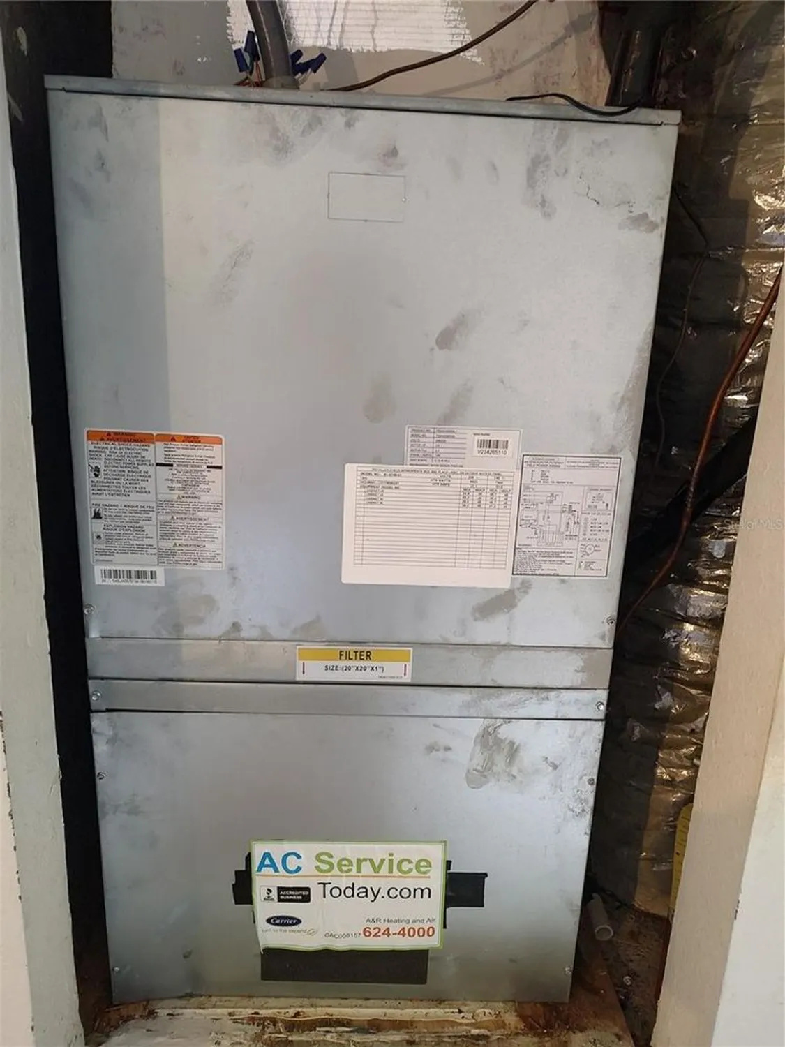 Property Slideshow image 35 of 36 | 8792 sw 116th place rd, Ocala, FL, 34481