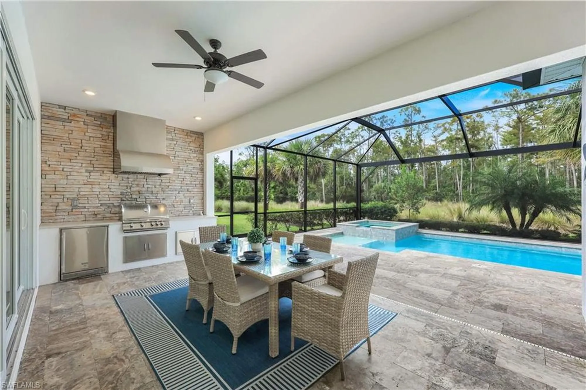 Property Slideshow image 27 of 40 | 14457 blue bay cir, Fort Myers, FL, 33913