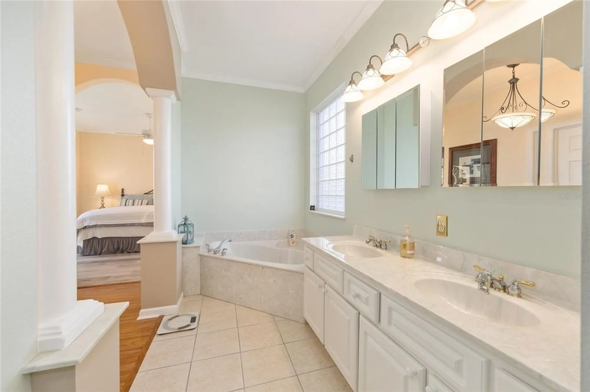 Property Slideshow image 32 of 60 | 5941 nw 26th ln, Ocala, FL, 34482