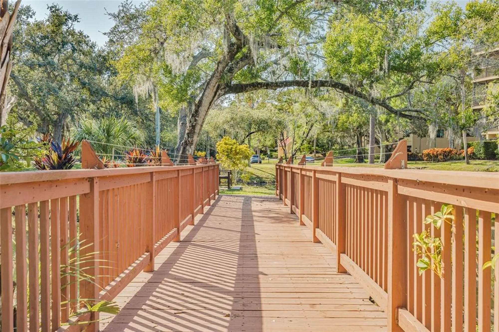 Property Slideshow image 21 of 29 | 3062 eastland blvd 406, Clearwater, FL, 33761