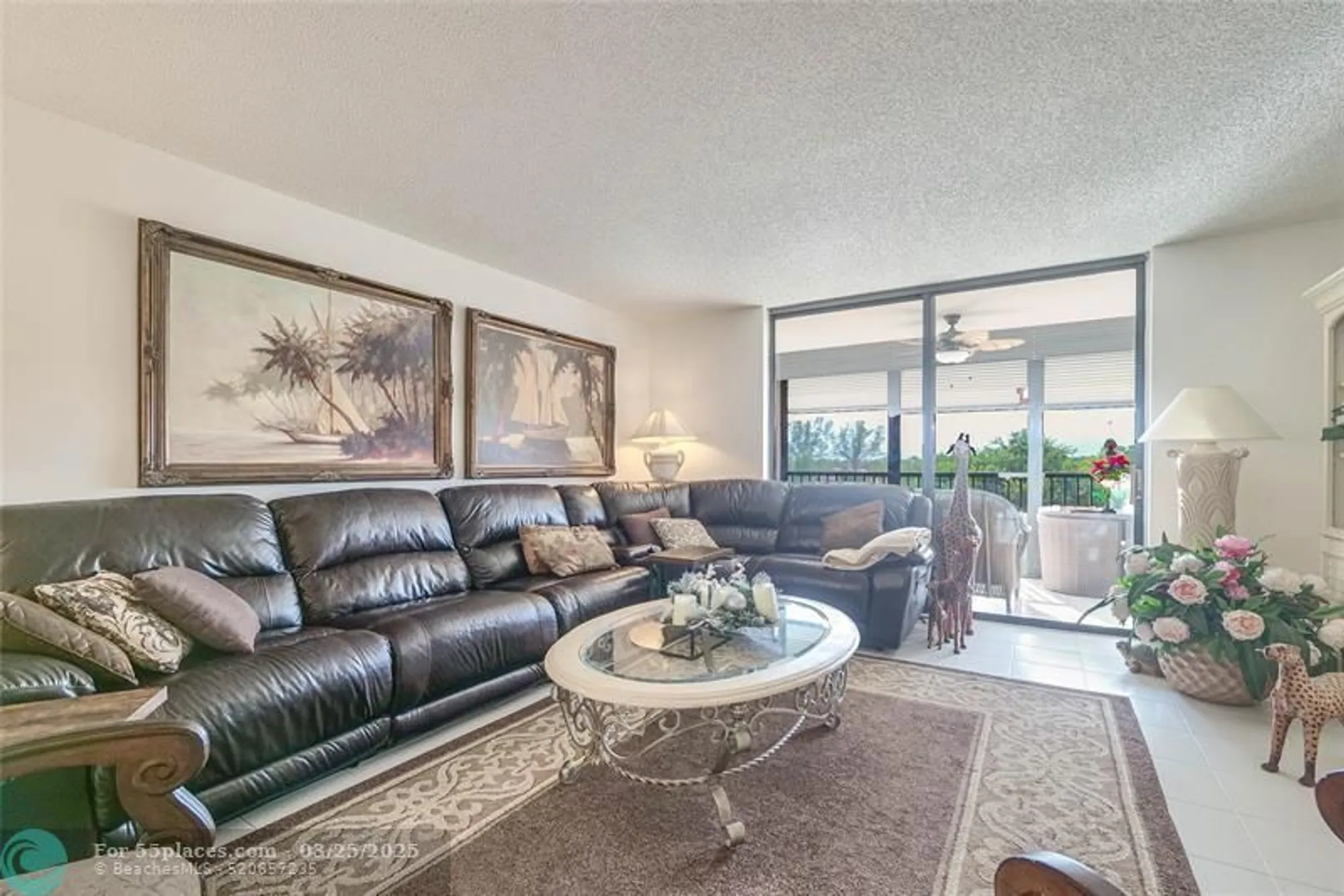 Property Slideshow image 2 of 64 | 3591 environ blvd apt 401a, Lauderhill, FL, 33319