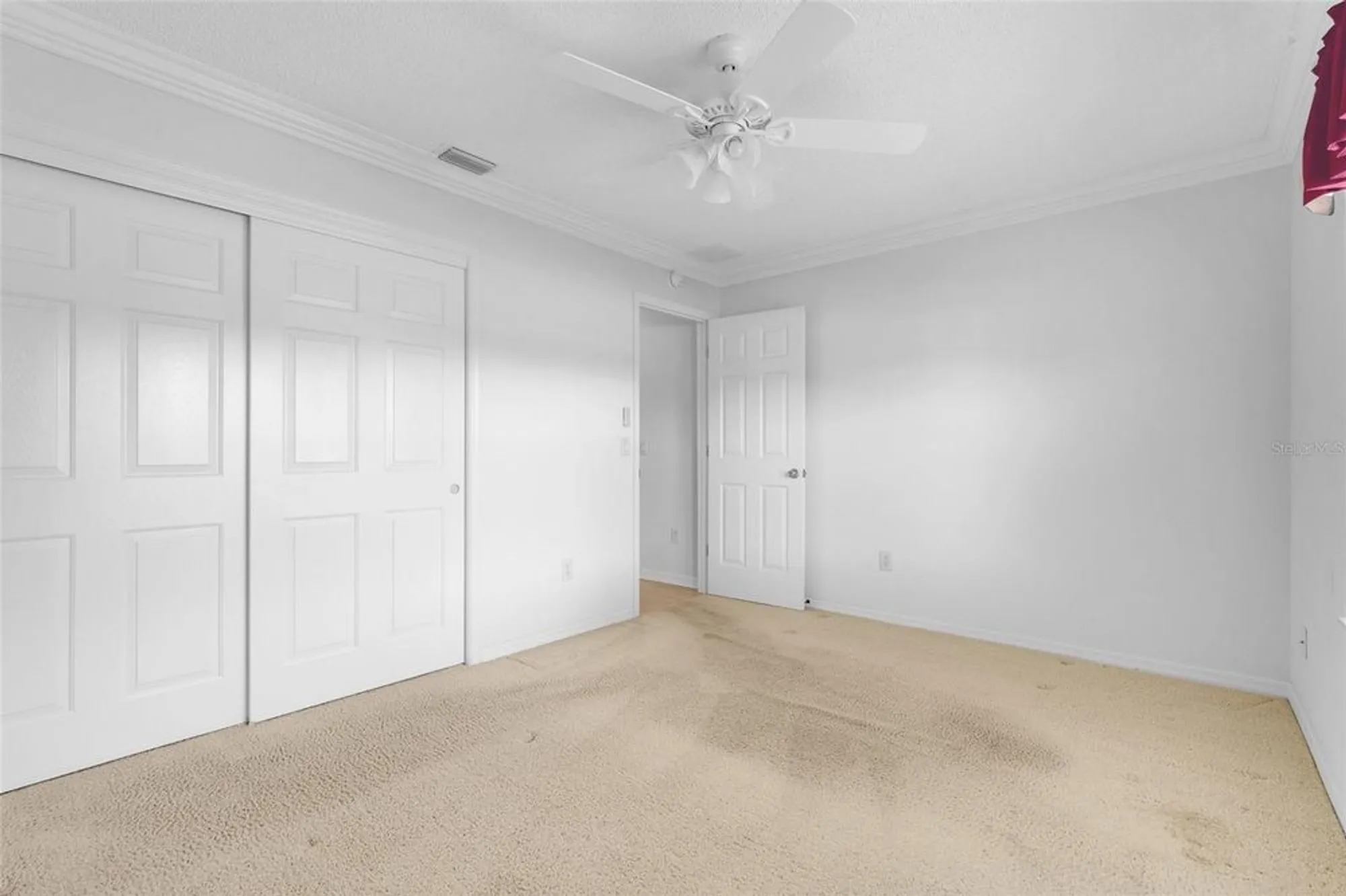 Property Slideshow image 30 of 40 | 870 henderson ln, The Villages, FL, 32162