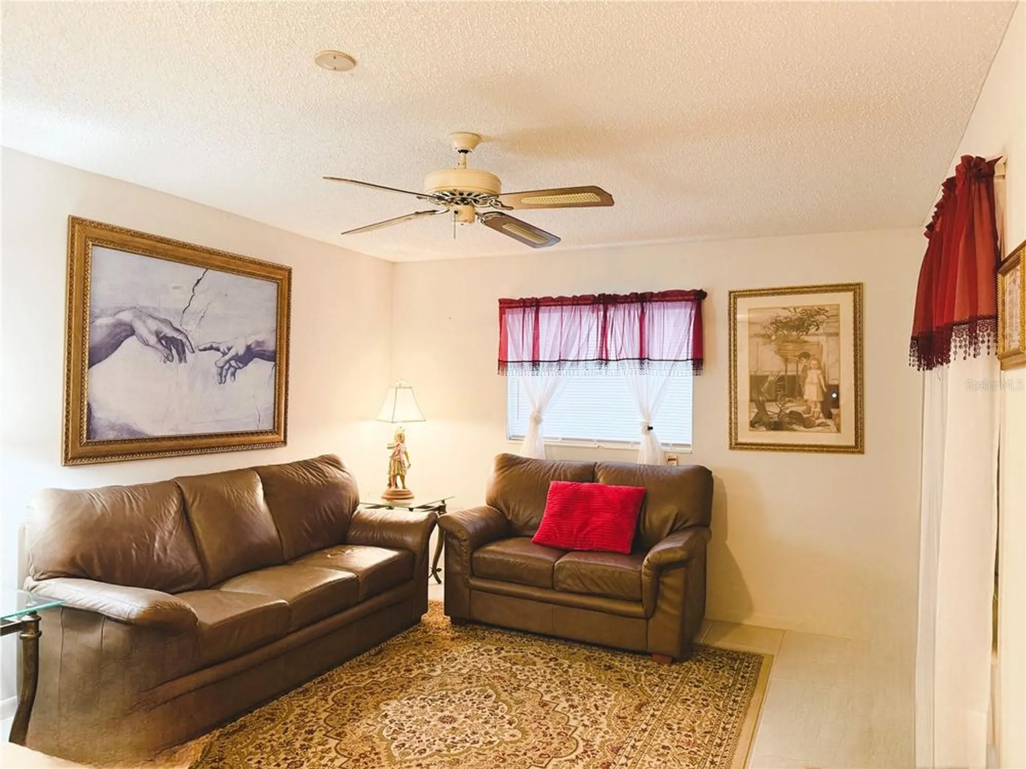 Property Slideshow image 10 of 16 | 8685 sw 94th ln b, Ocala, FL, 34481