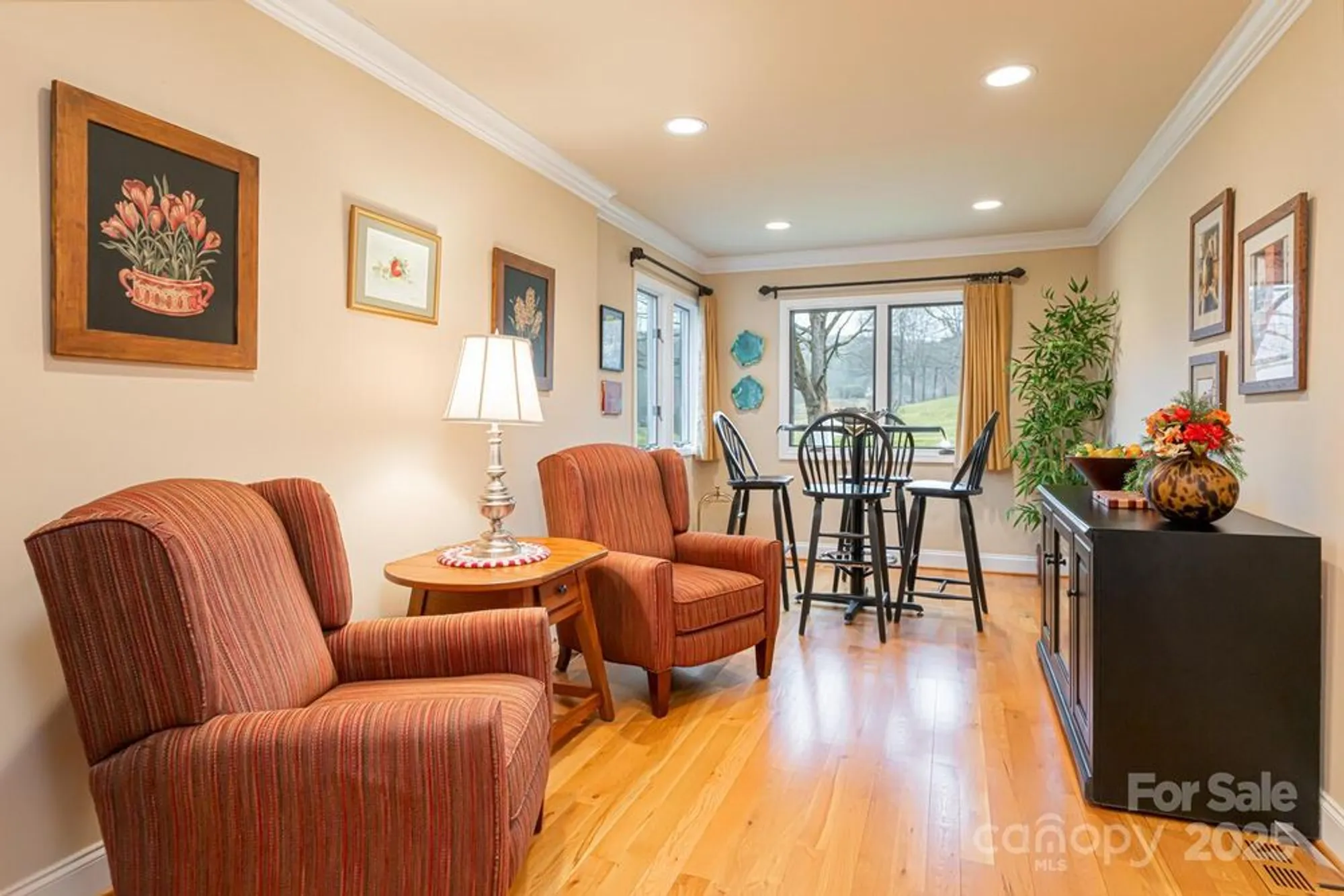 Property Slideshow image 21 of 48 | 173 winding meadows dr, Flat Rock, NC, 28731