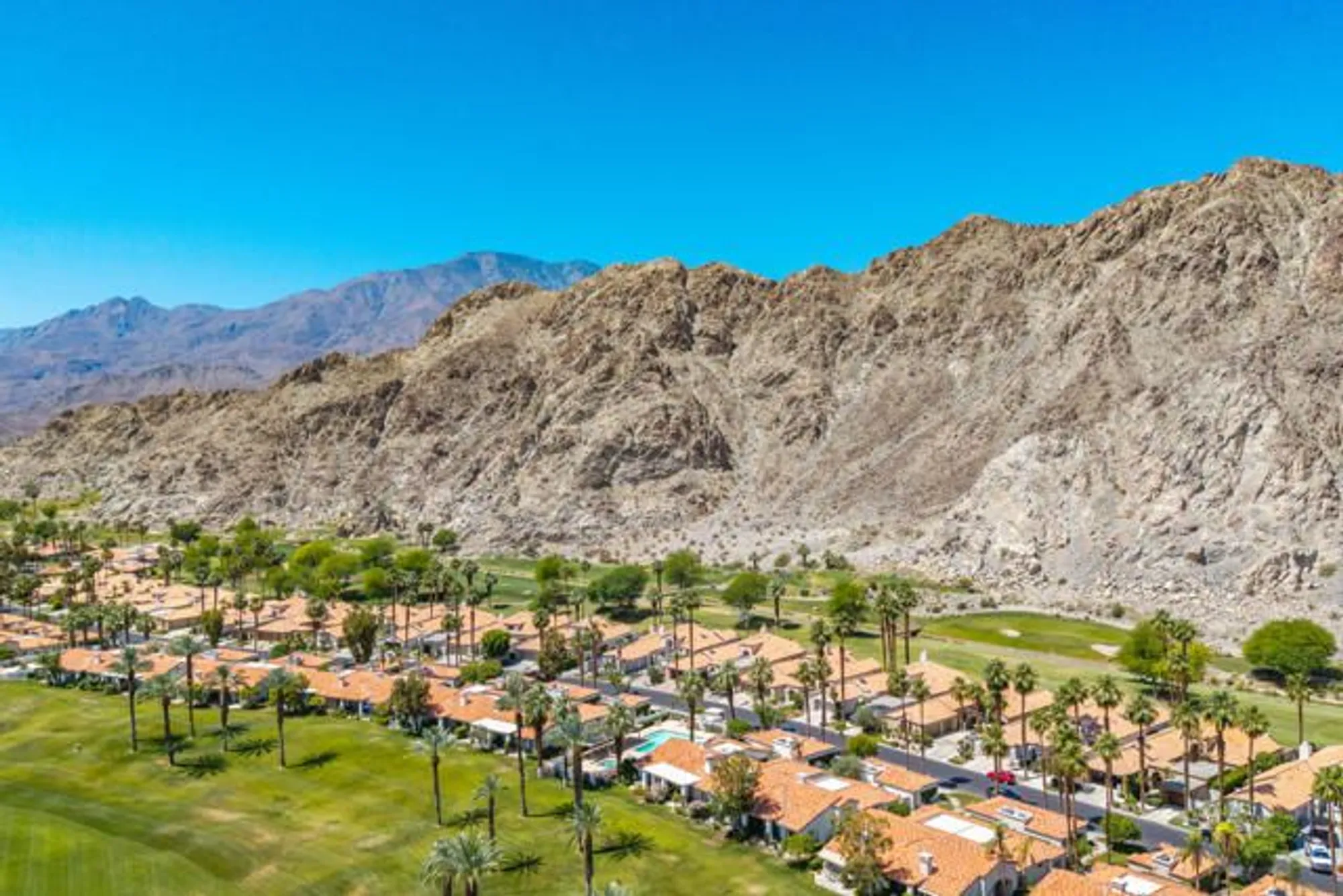 Property Slideshow image 28 of 29 | 55334 riviera, La Quinta, CA, 92253