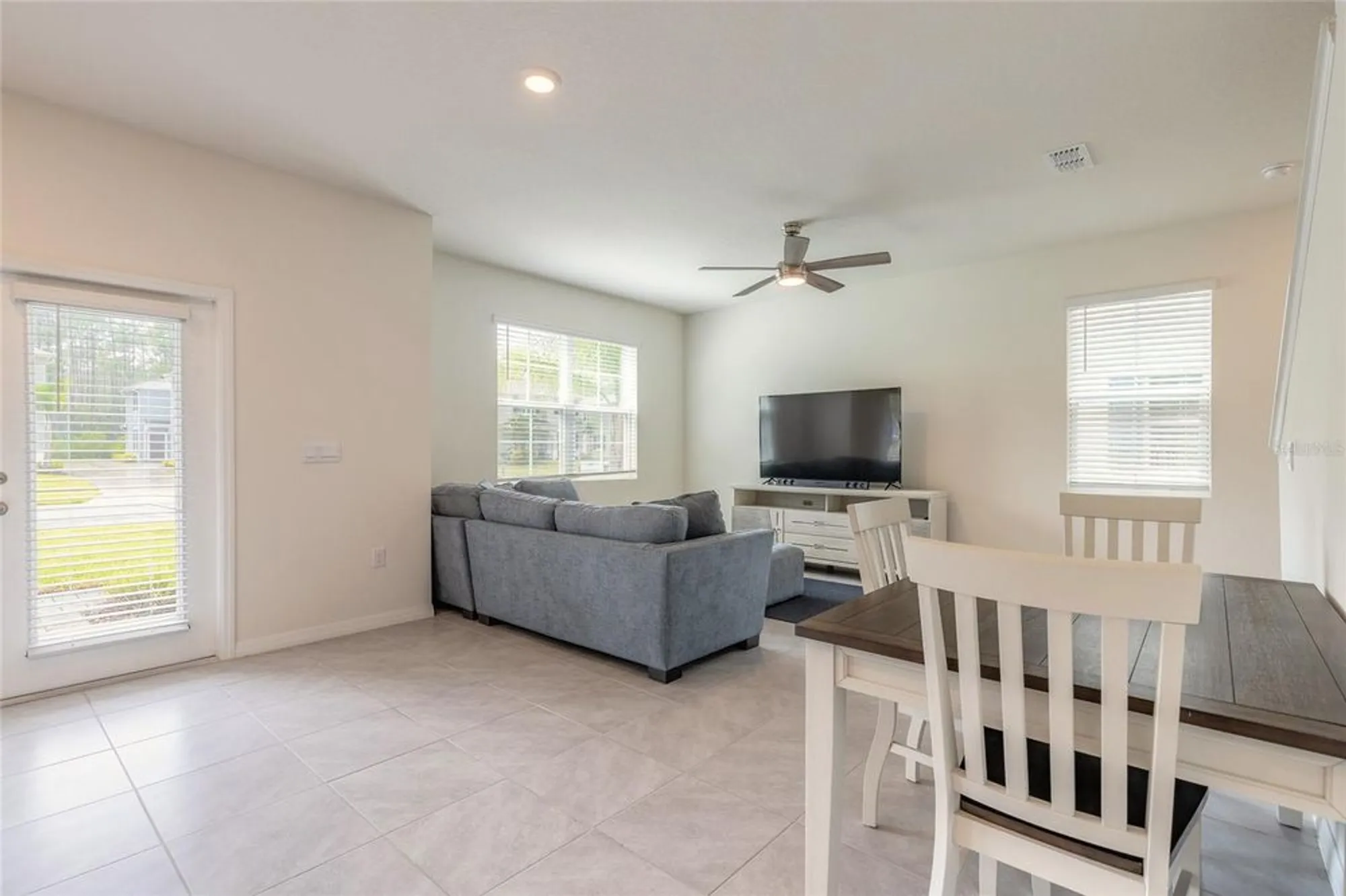 Property Slideshow image 8 of 48 | 3057 meleto blvd, New Smyrna Beach, FL, 32168