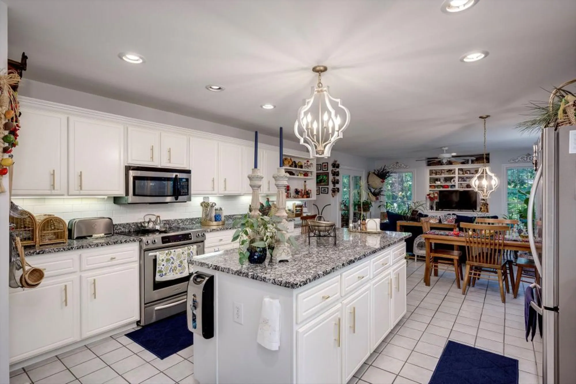 Property Slideshow image 14 of 48 | 24 juniper loop, Aiken, SC, 29803