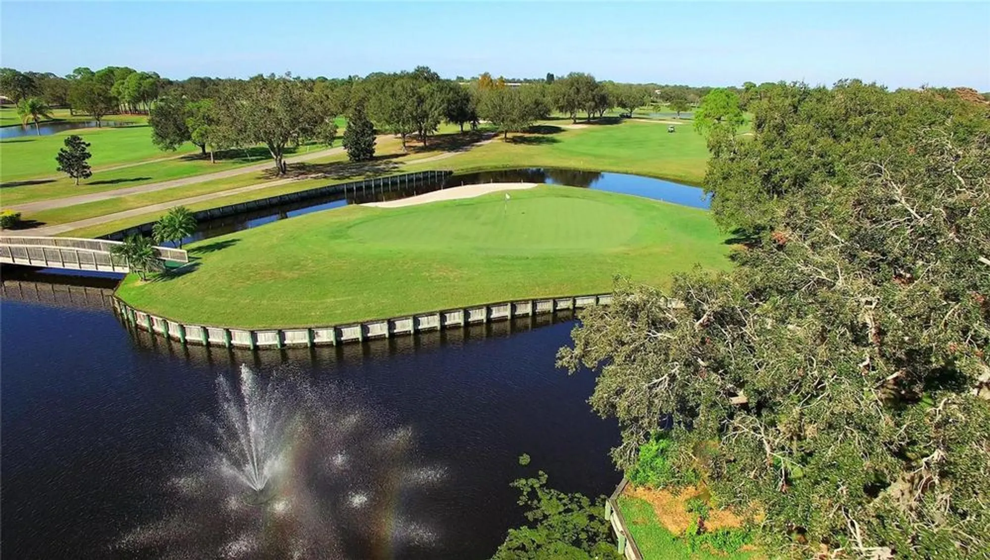 Property Slideshow image 82 of 83 | 5668 country lakes dr, Sarasota, FL, 34243